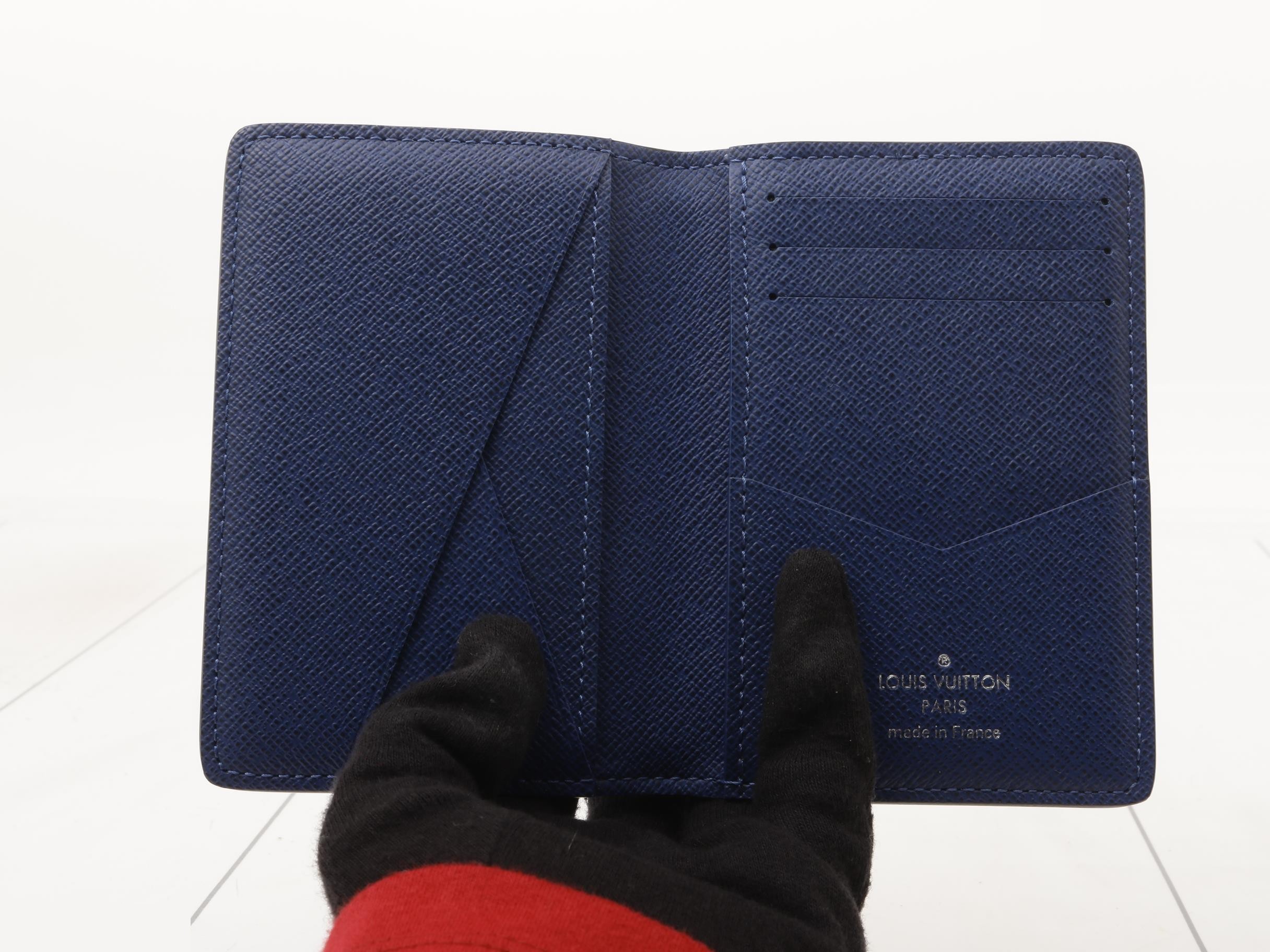 M30301 Organizer de Poche — view 4