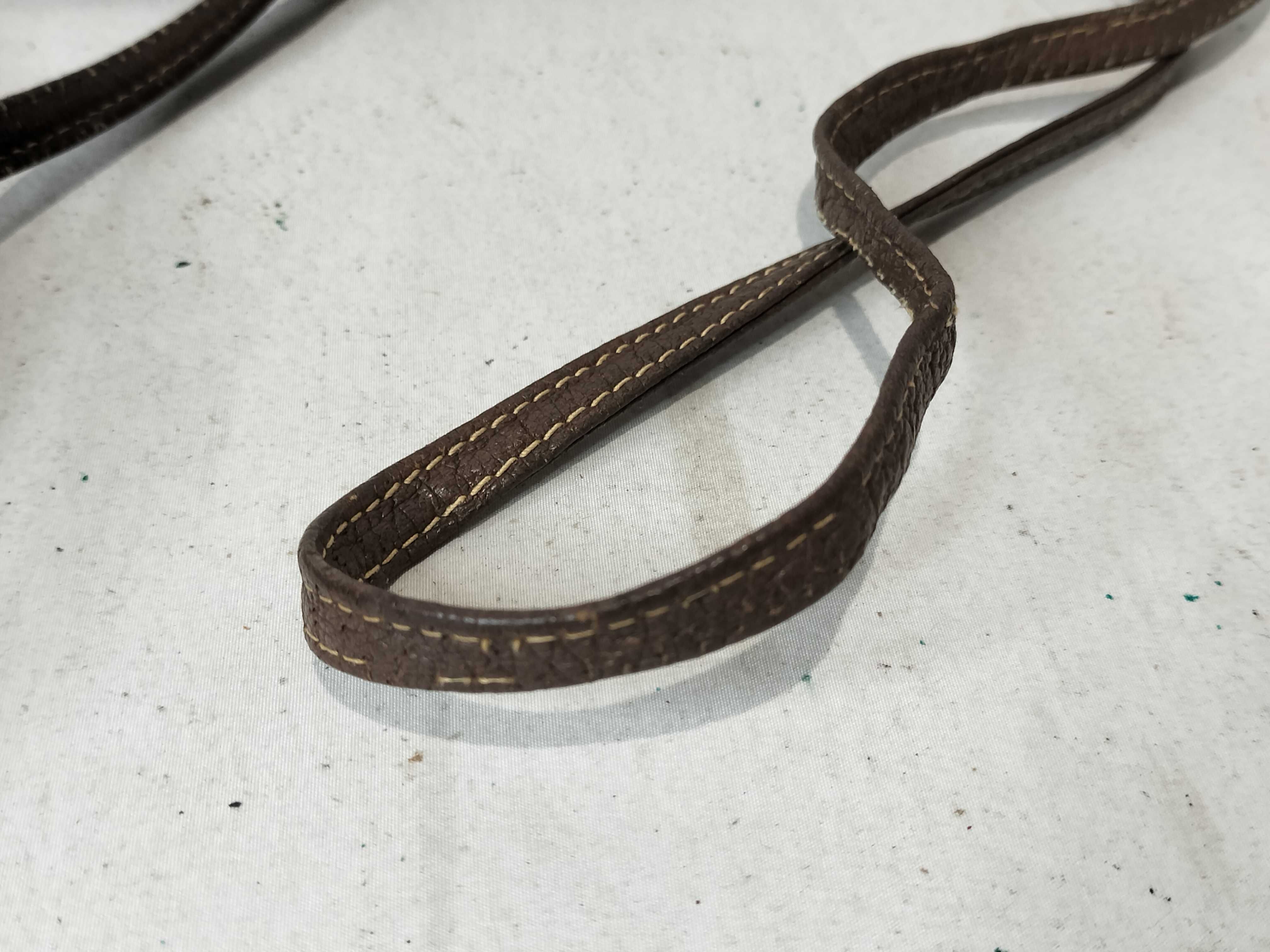 Old GG Plus 007・084・0094 Shoulder Bag — view 5