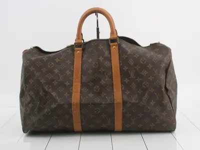 Keepall 50