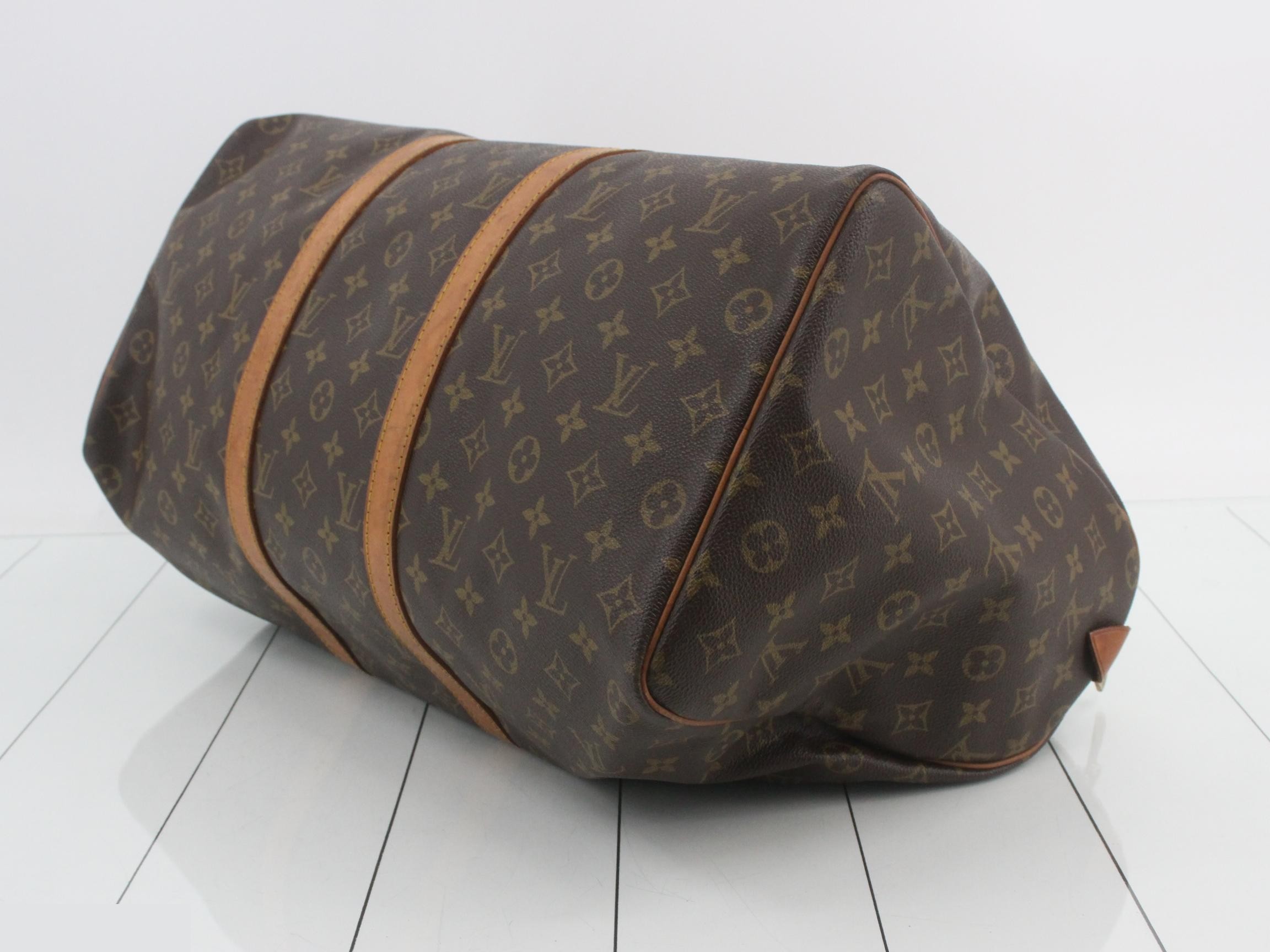 Keepall 50 — view 6