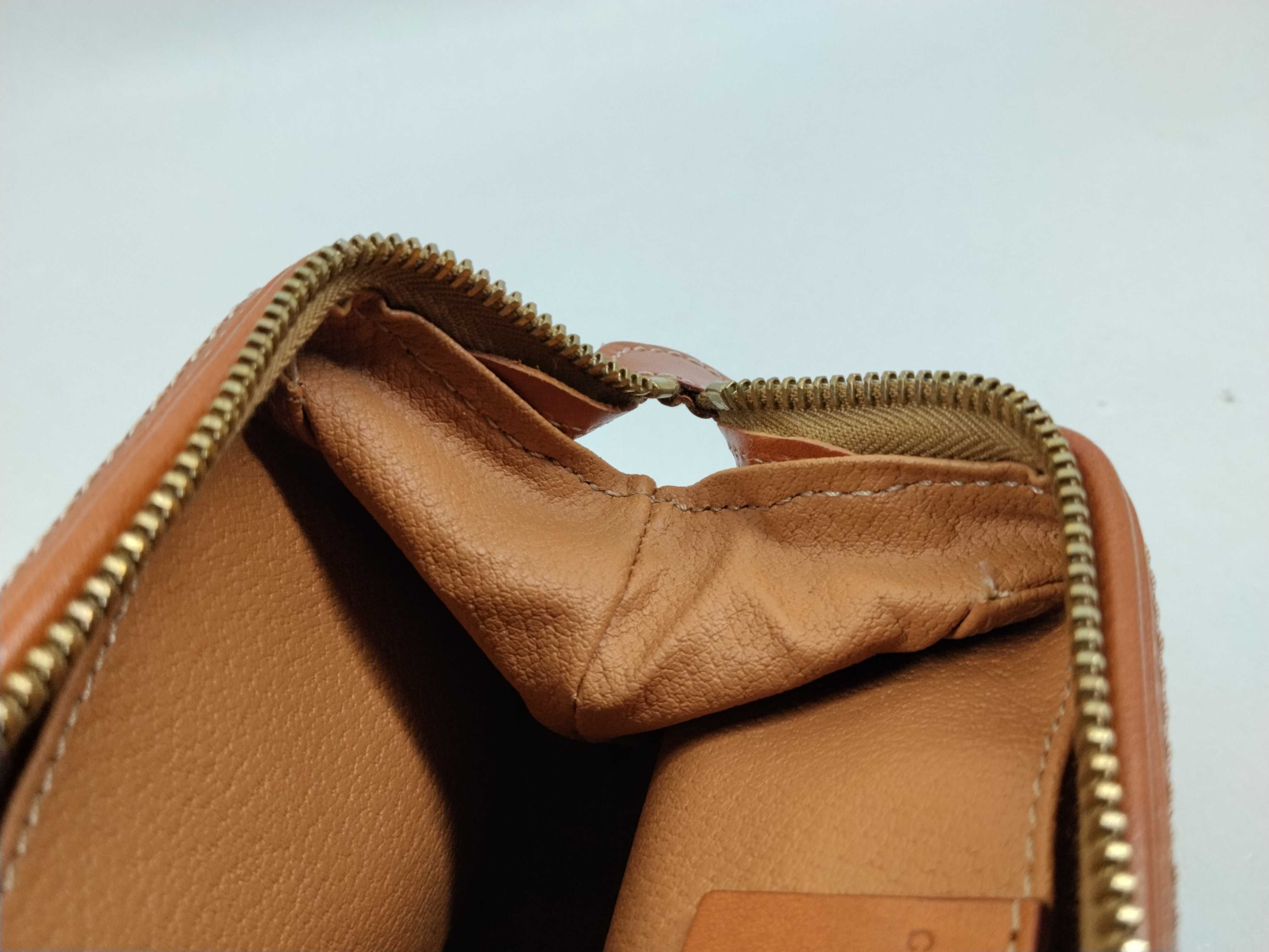 pouch — view 11