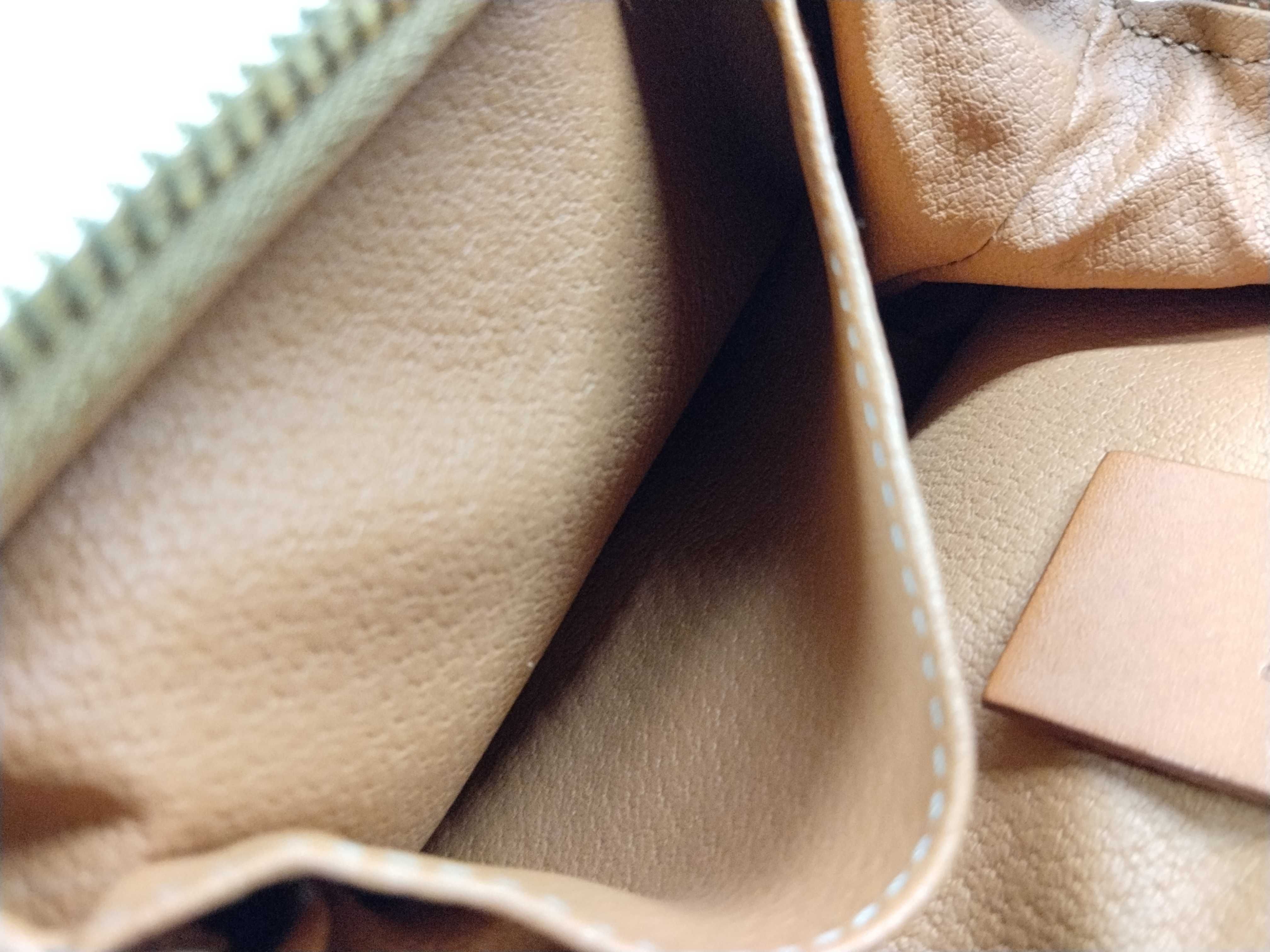 pouch — view 12