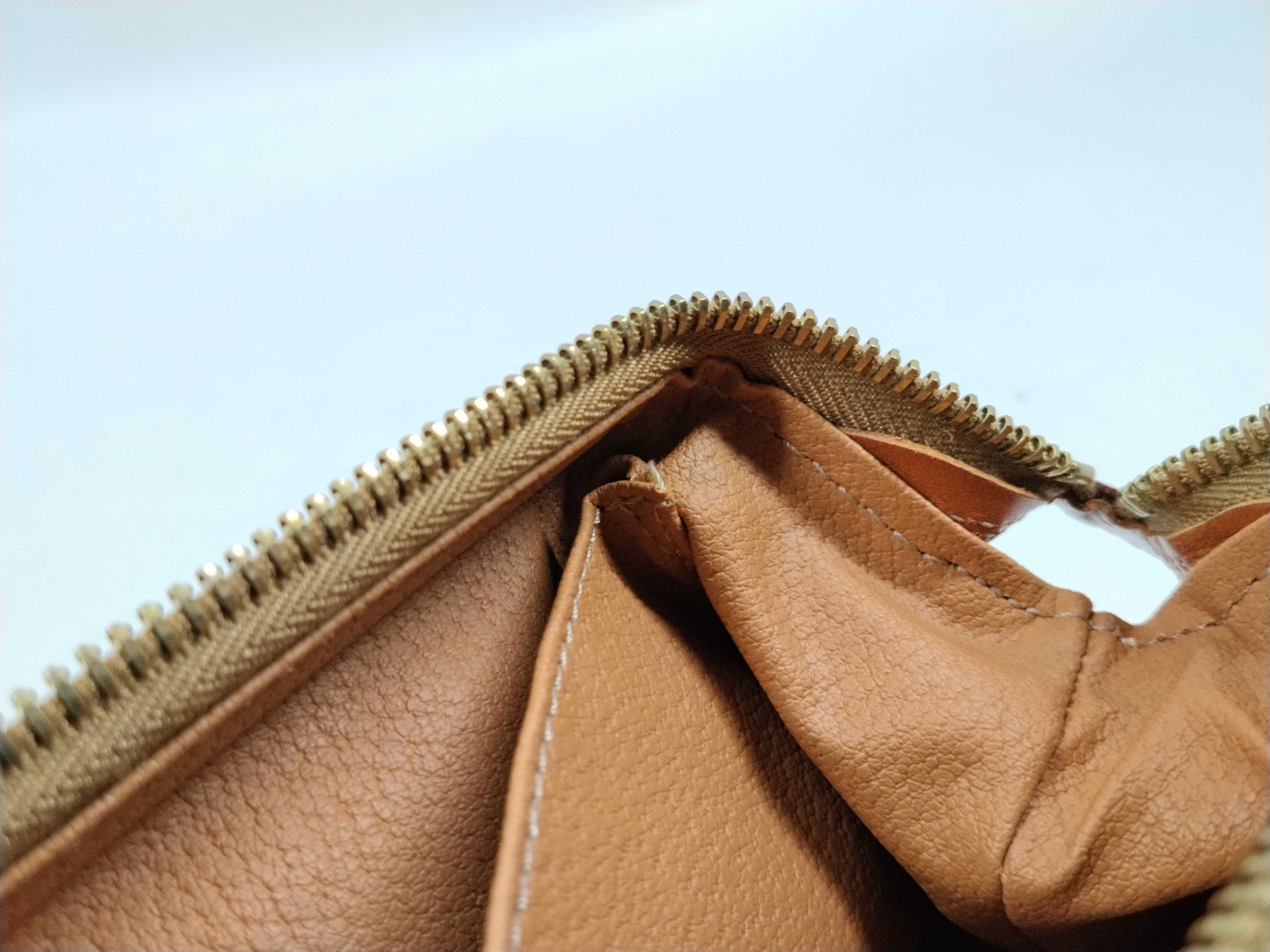 pouch — view 13