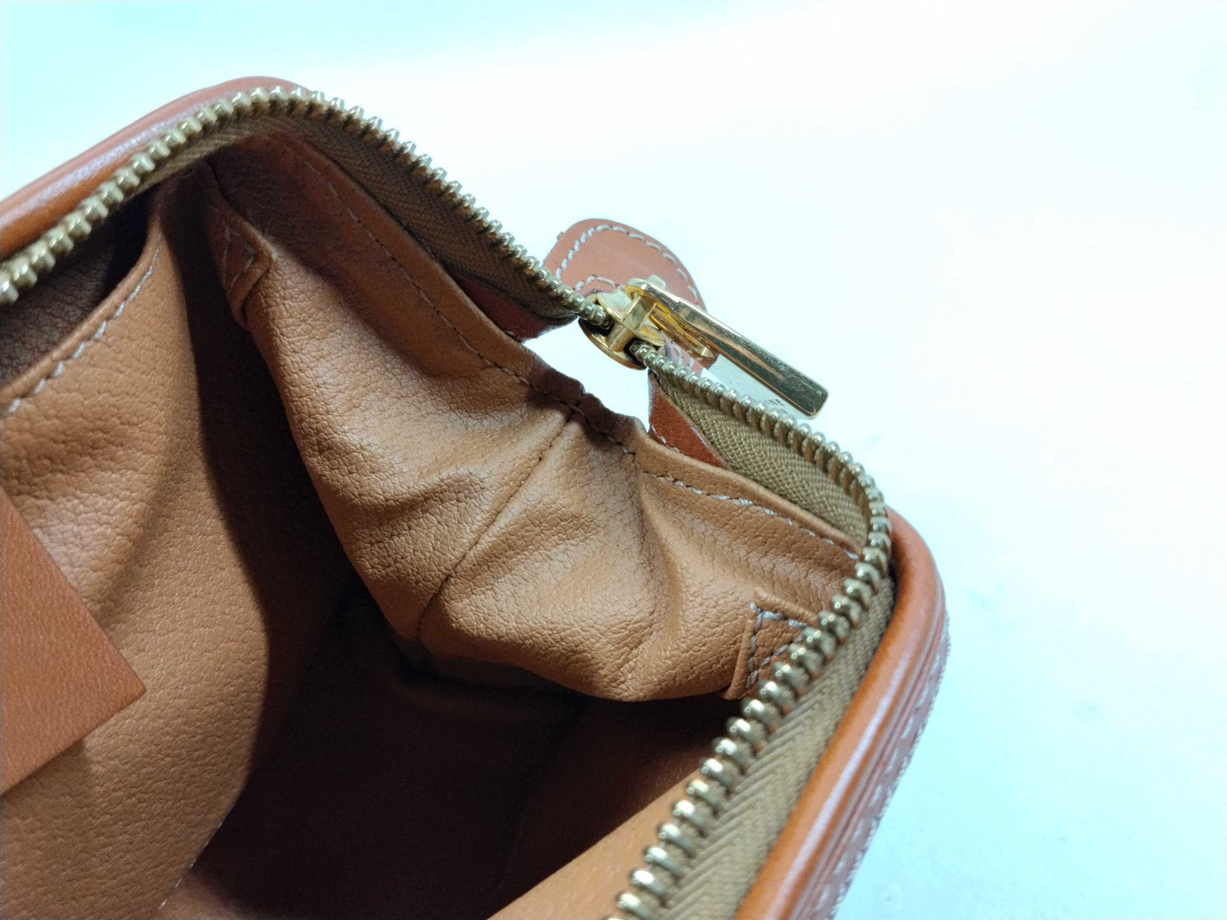 pouch — view 9