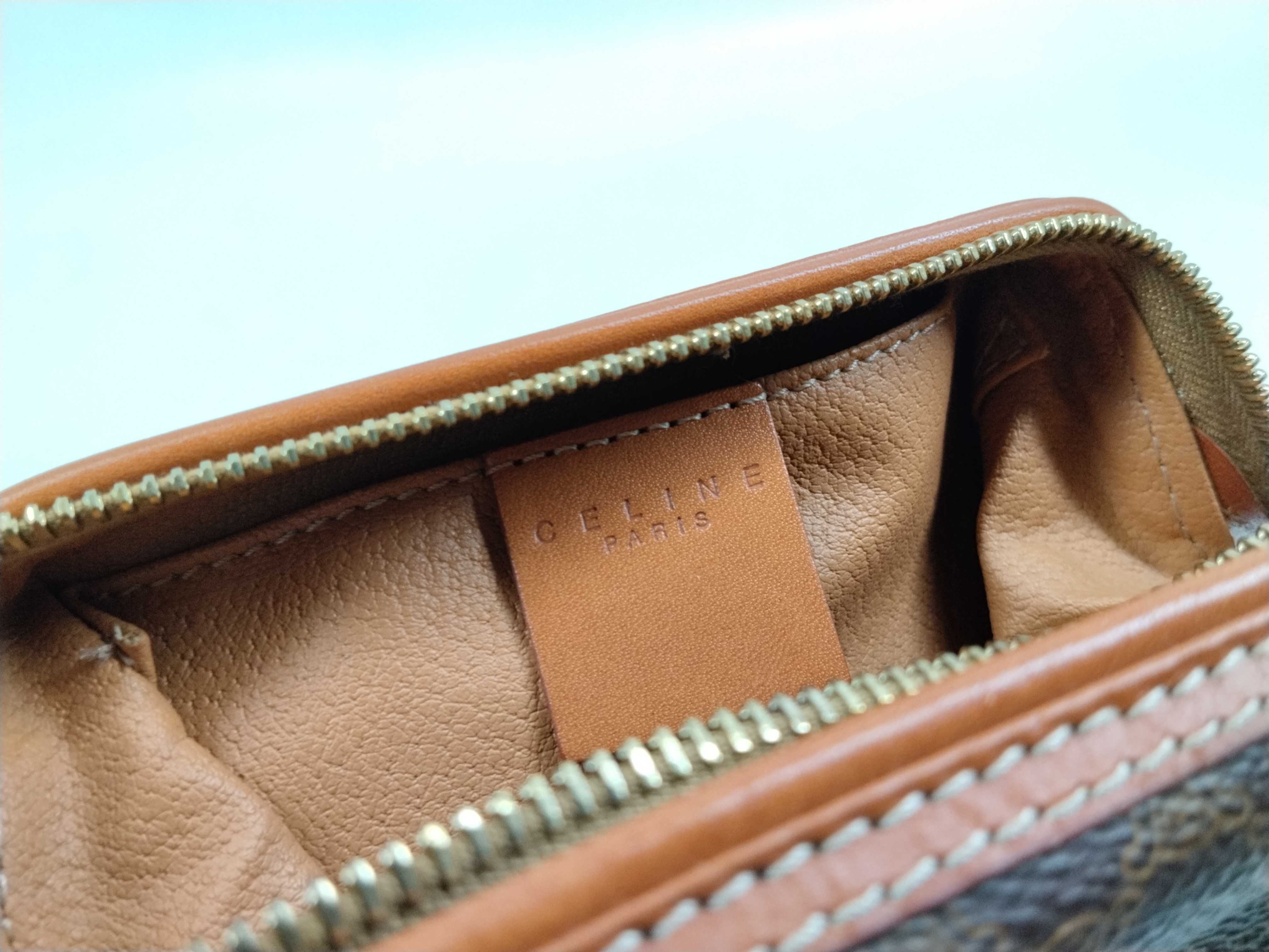 pouch — view 10