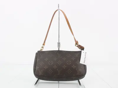 Pochette Accessoires