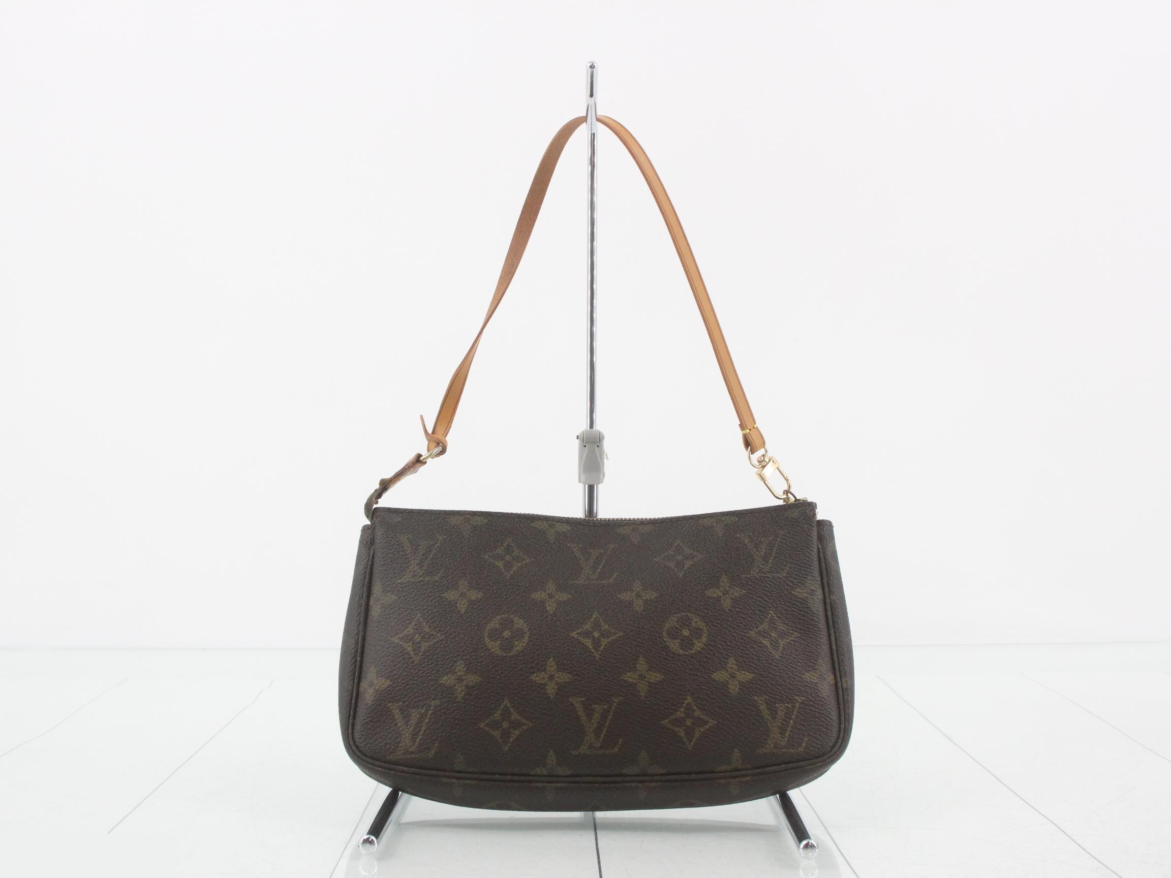 Pochette Accessoires — view 2