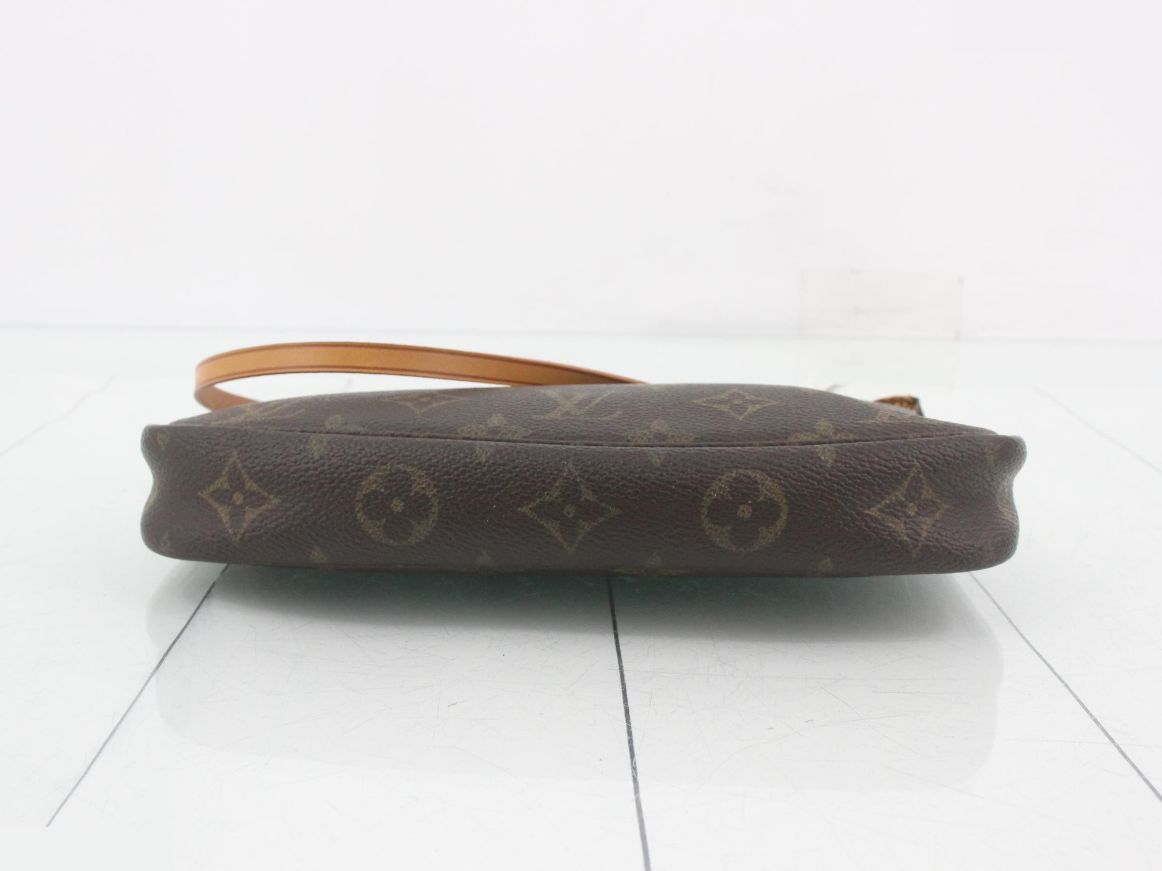 Pochette Accessoires — view 3