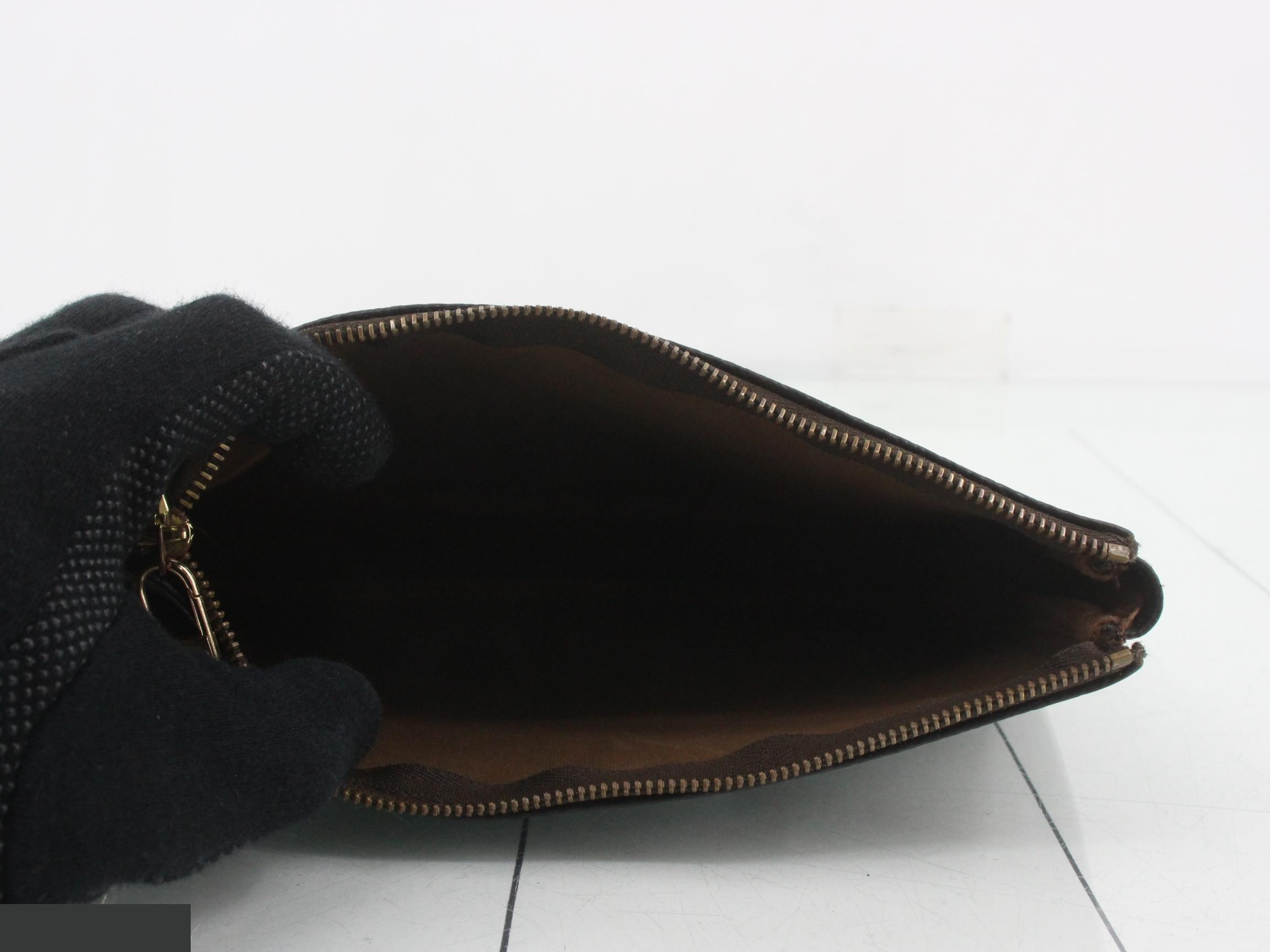 Pochette Accessoires — view 4