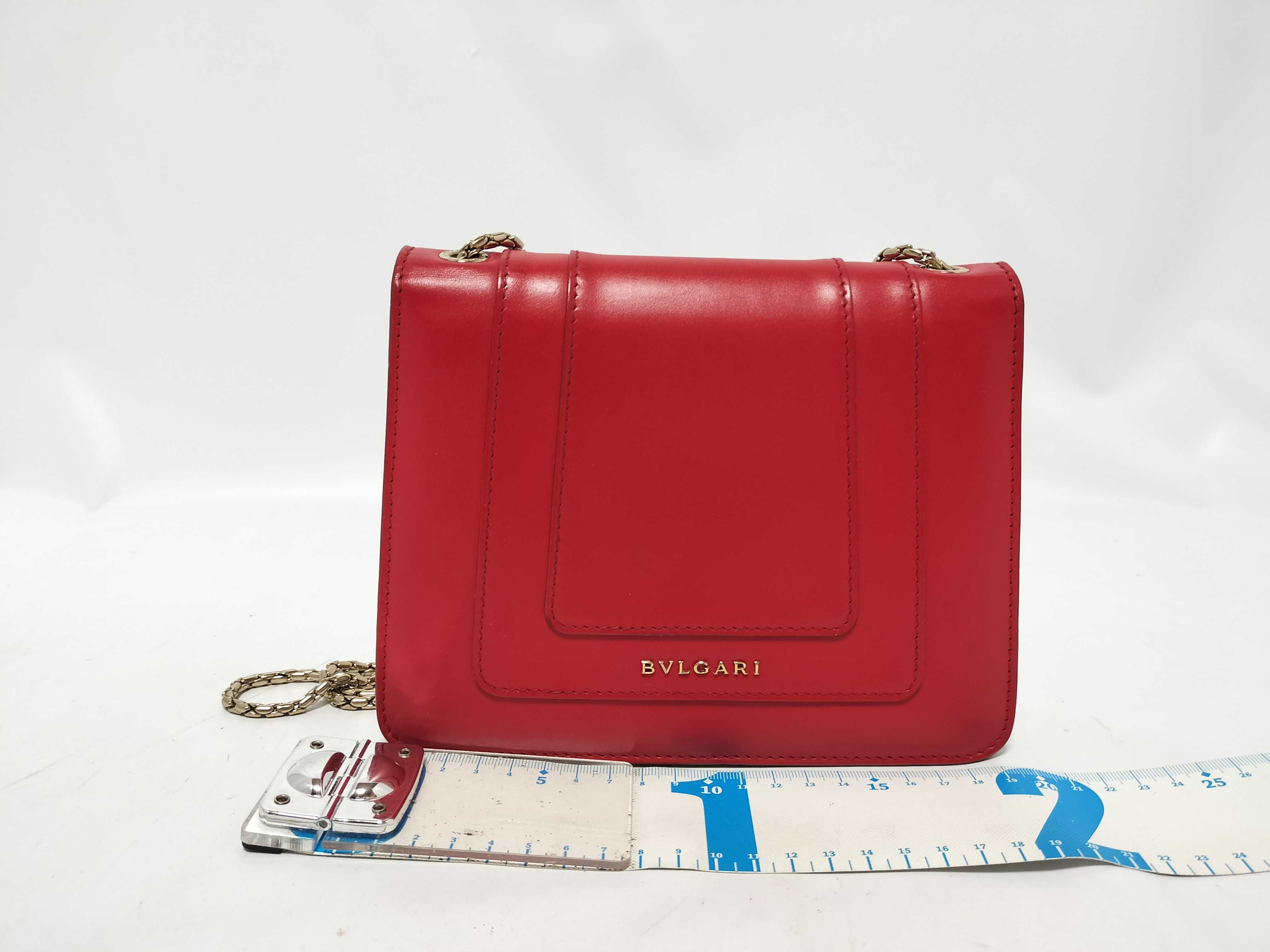 shoulder bag — view 2