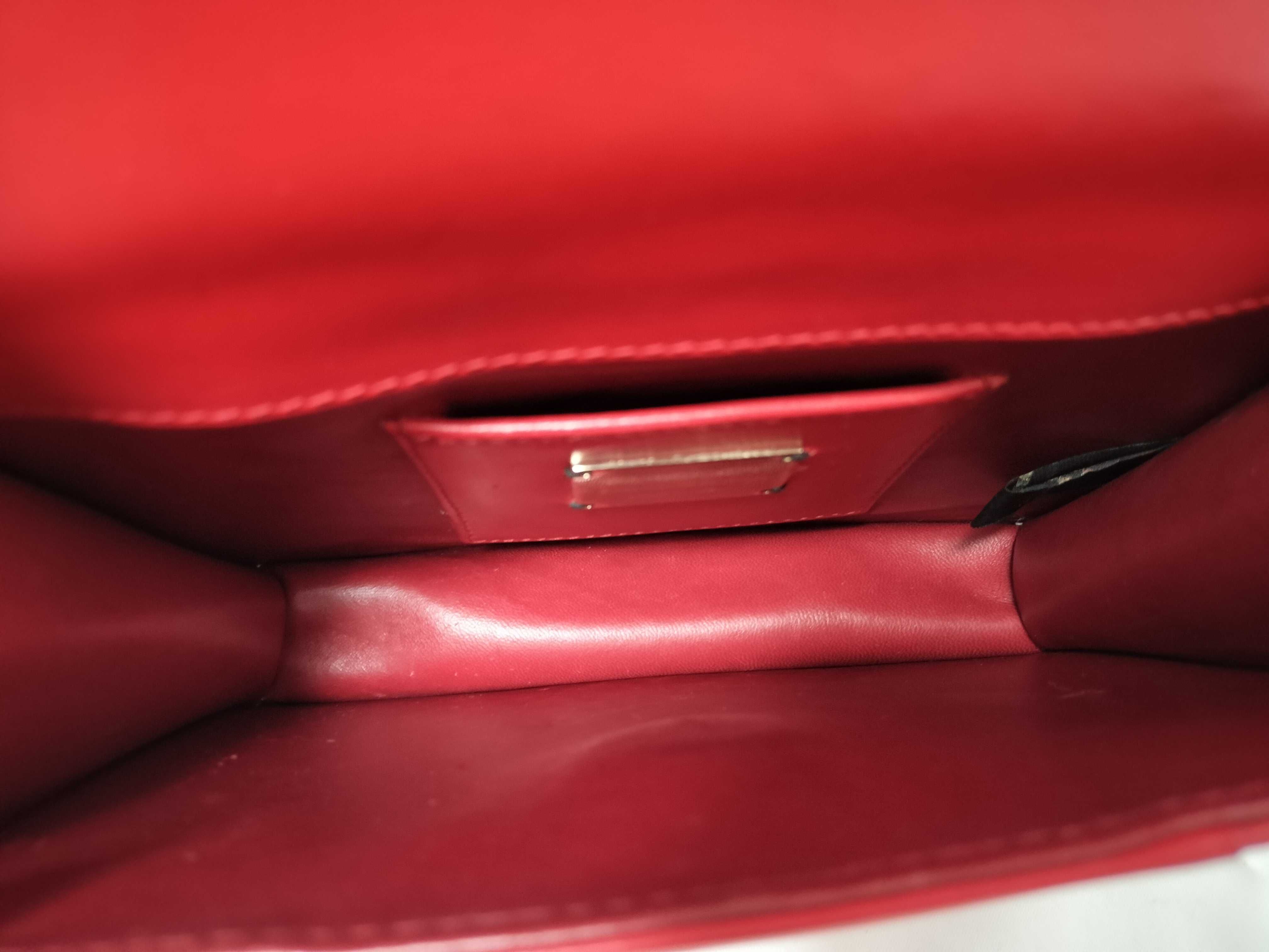 shoulder bag — view 11