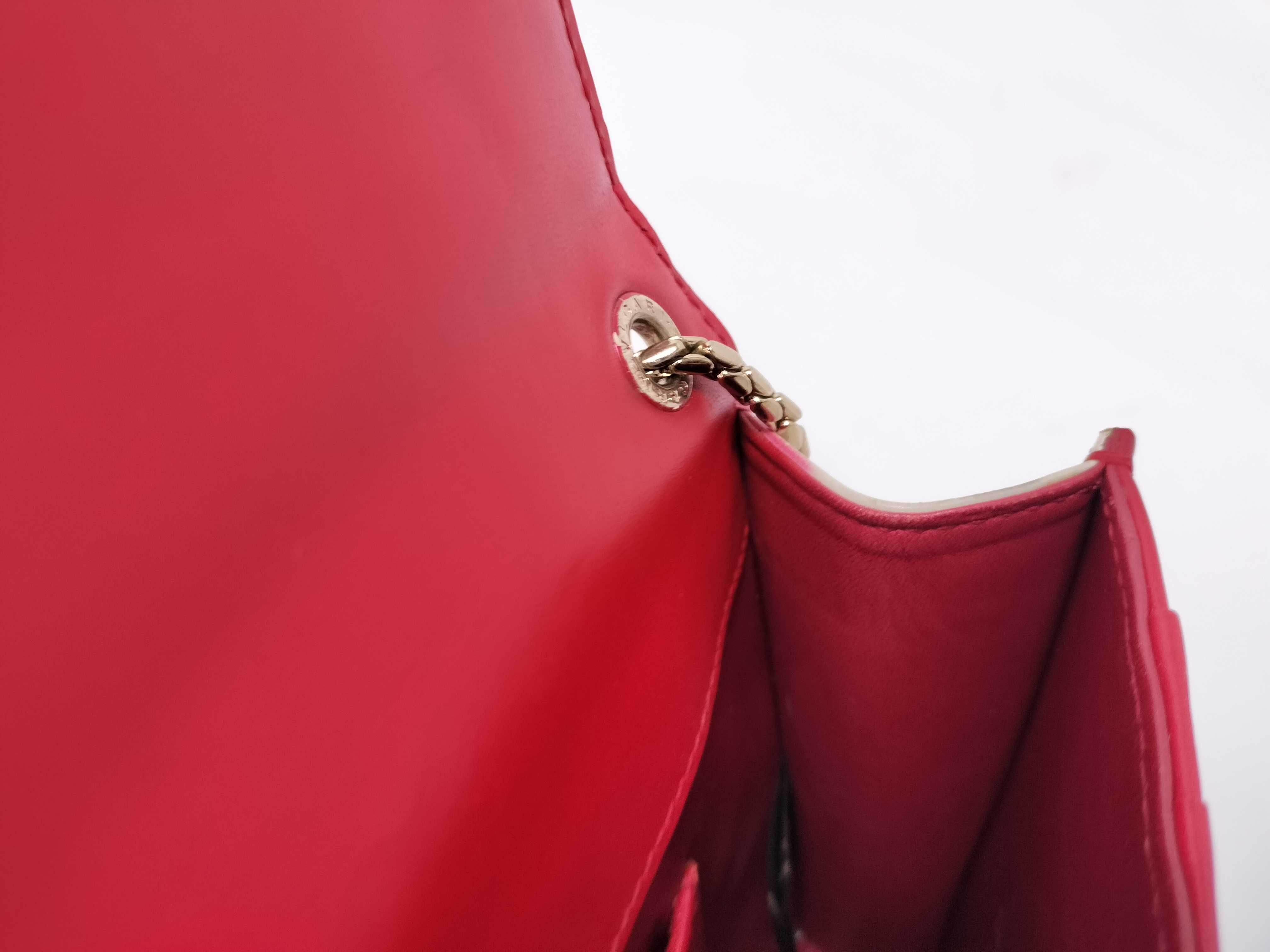 shoulder bag — view 12