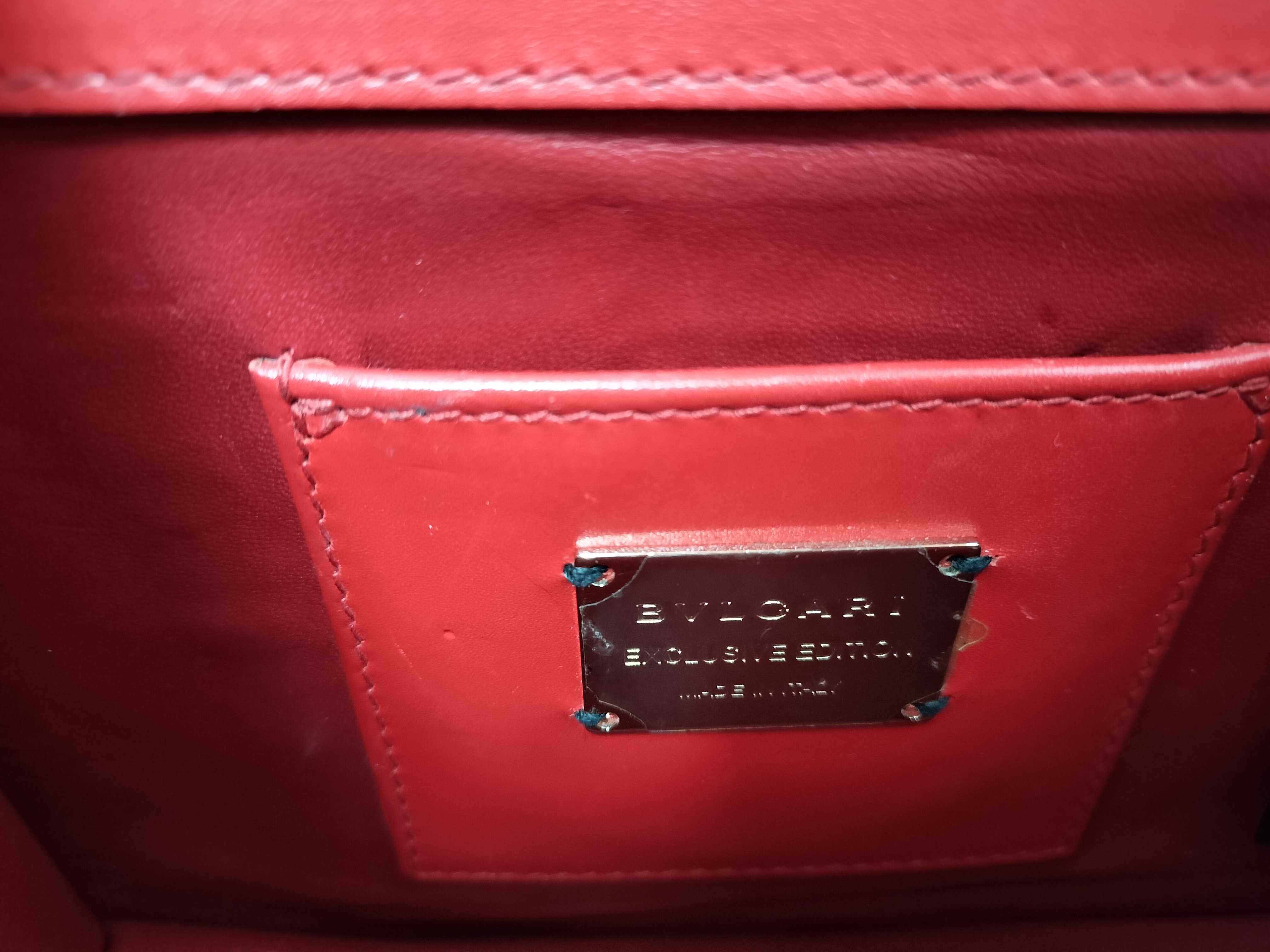 shoulder bag — view 13