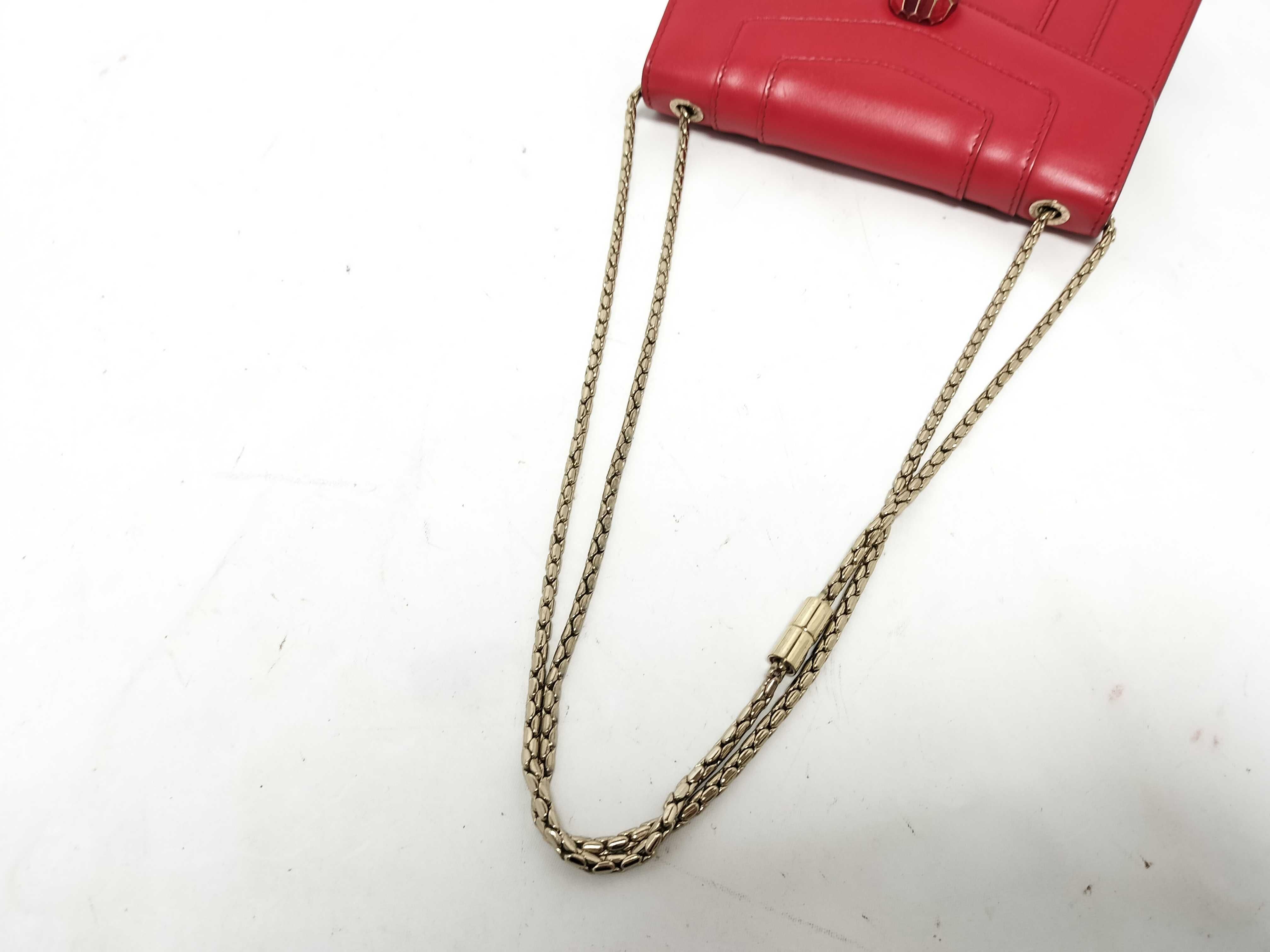 shoulder bag — view 3