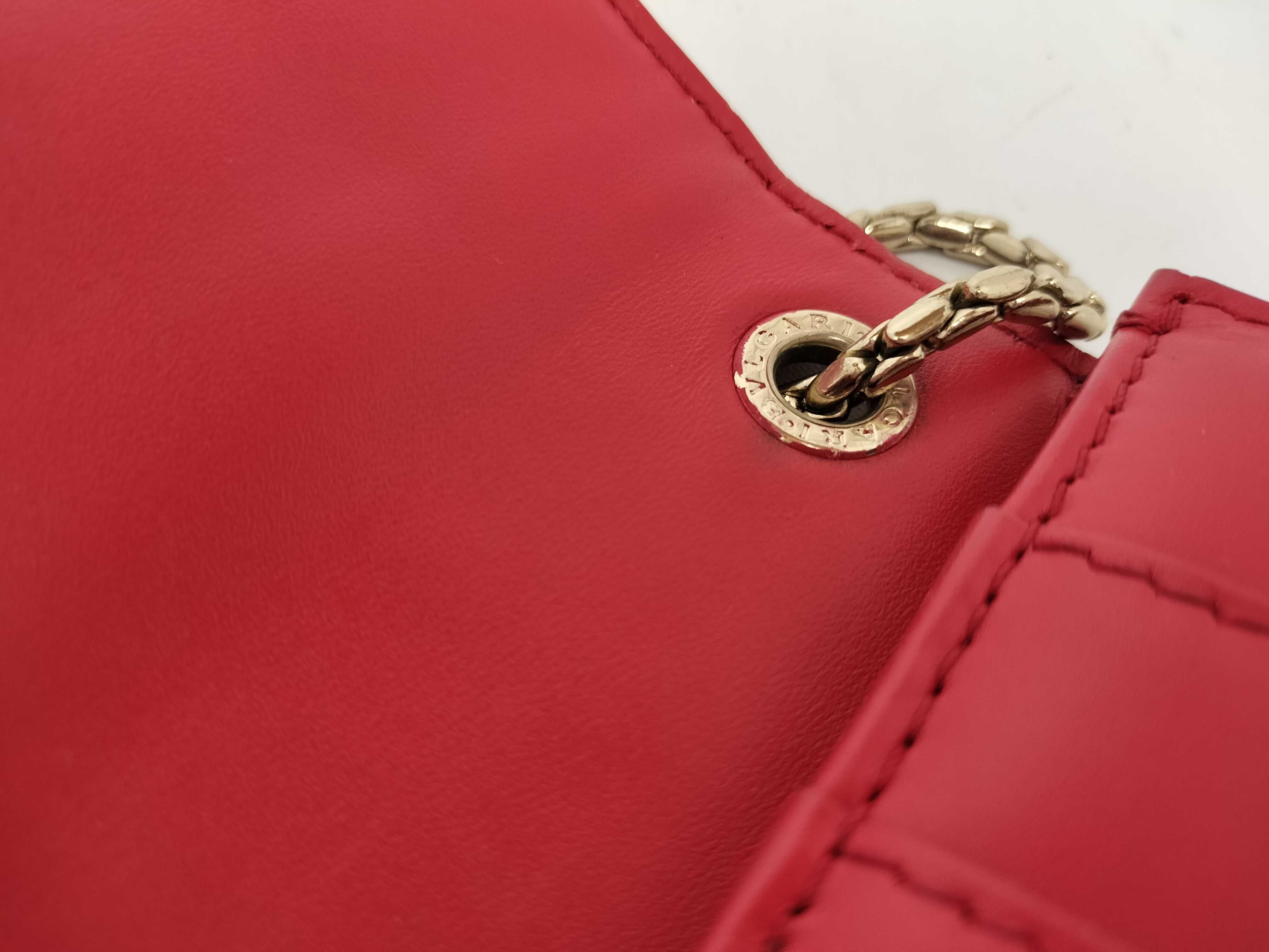 shoulder bag — view 5