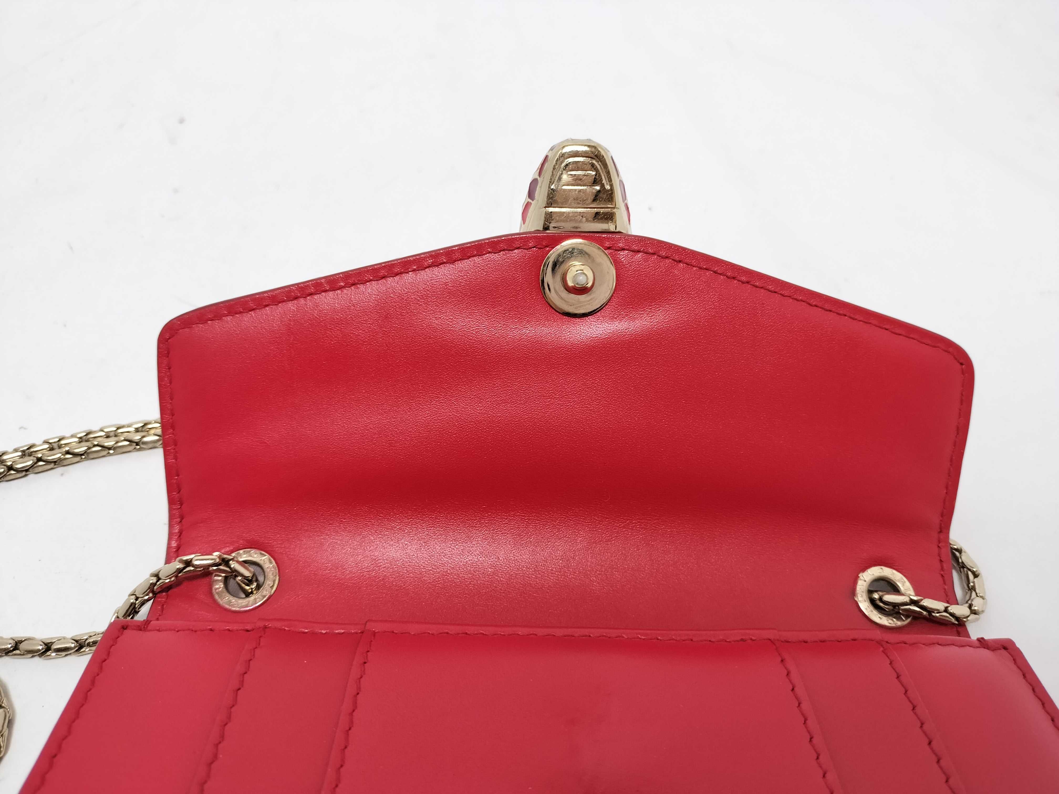 shoulder bag — view 6