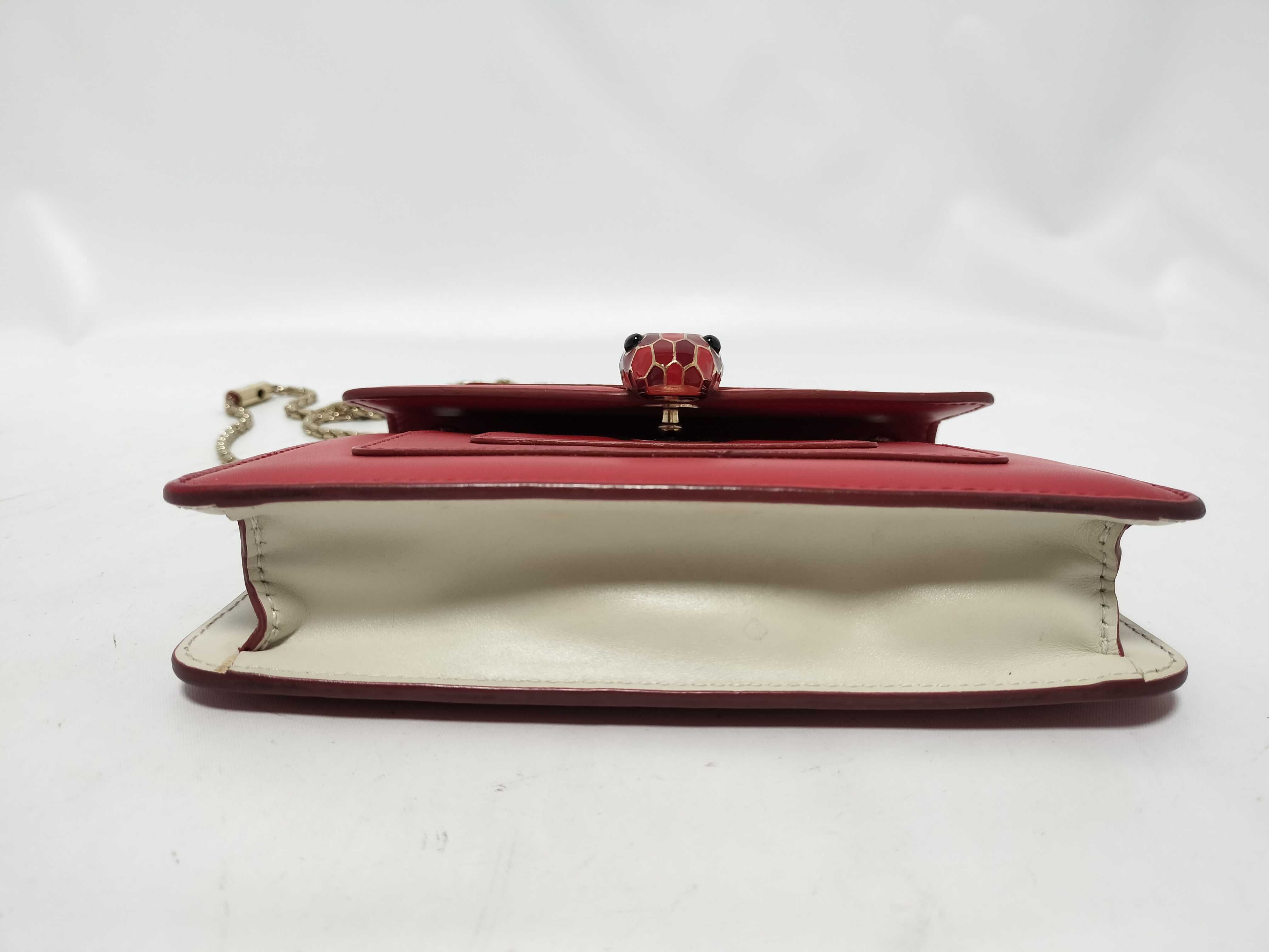 shoulder bag — view 7