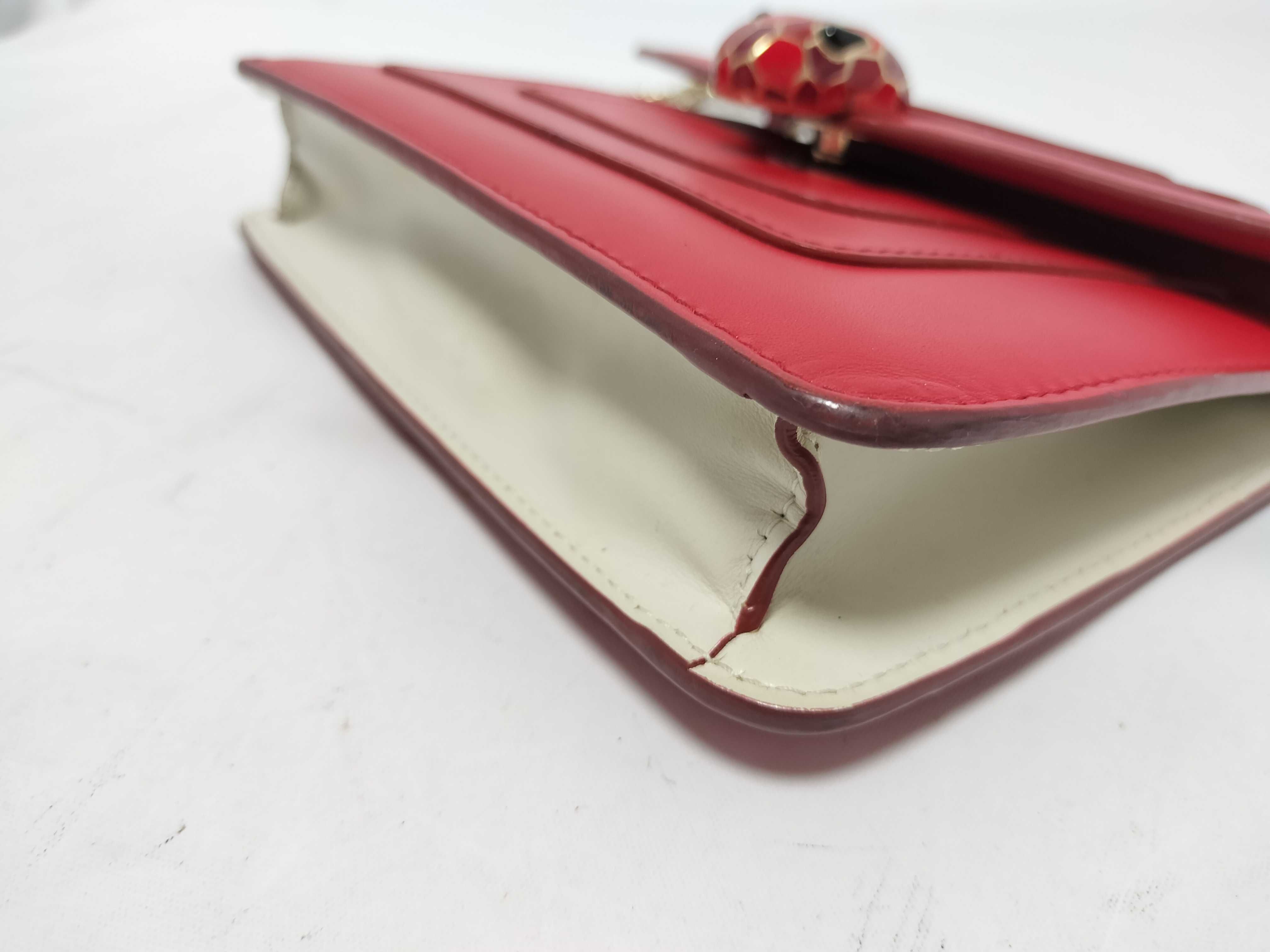 shoulder bag — view 8