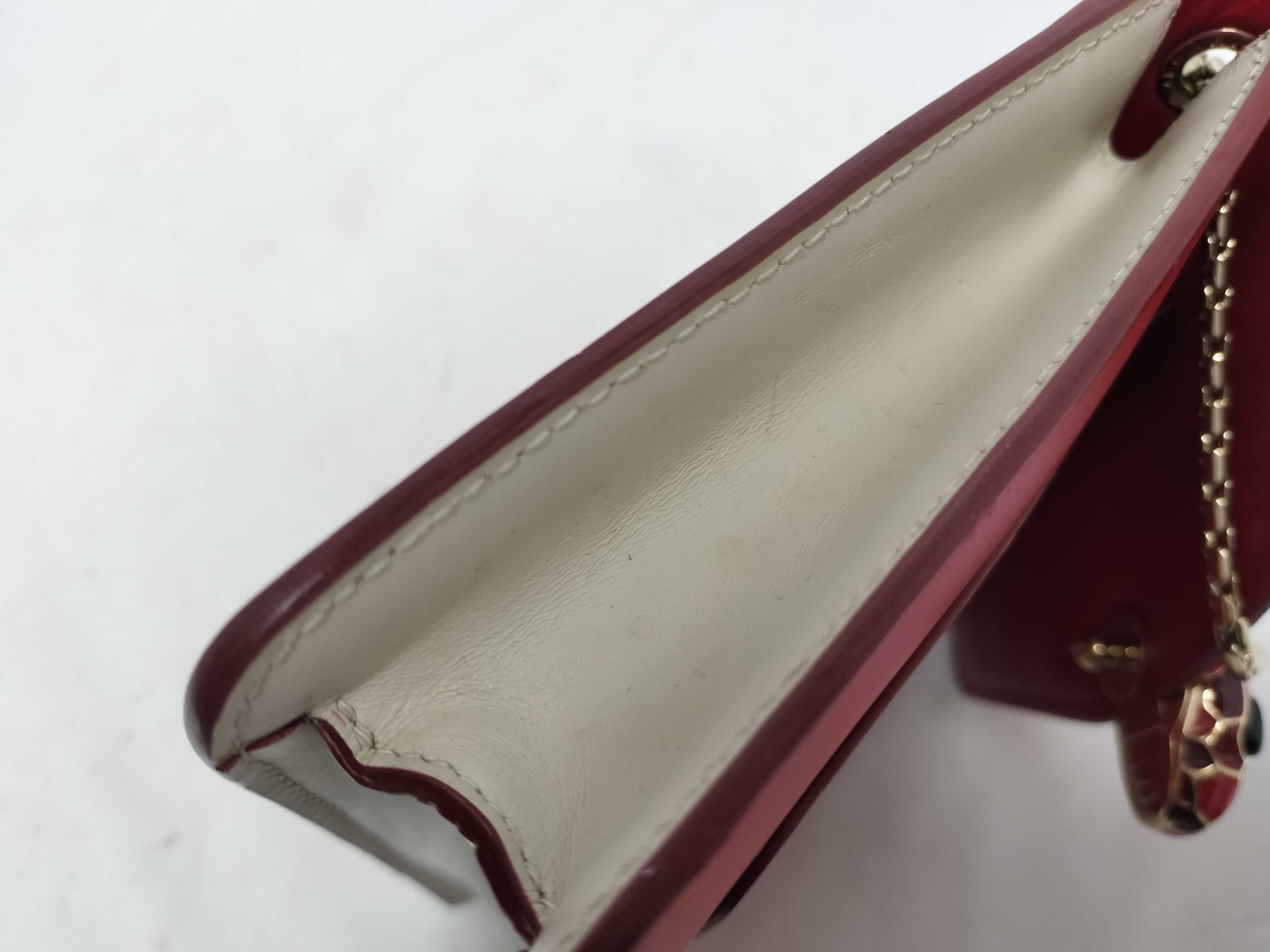 shoulder bag — view 9