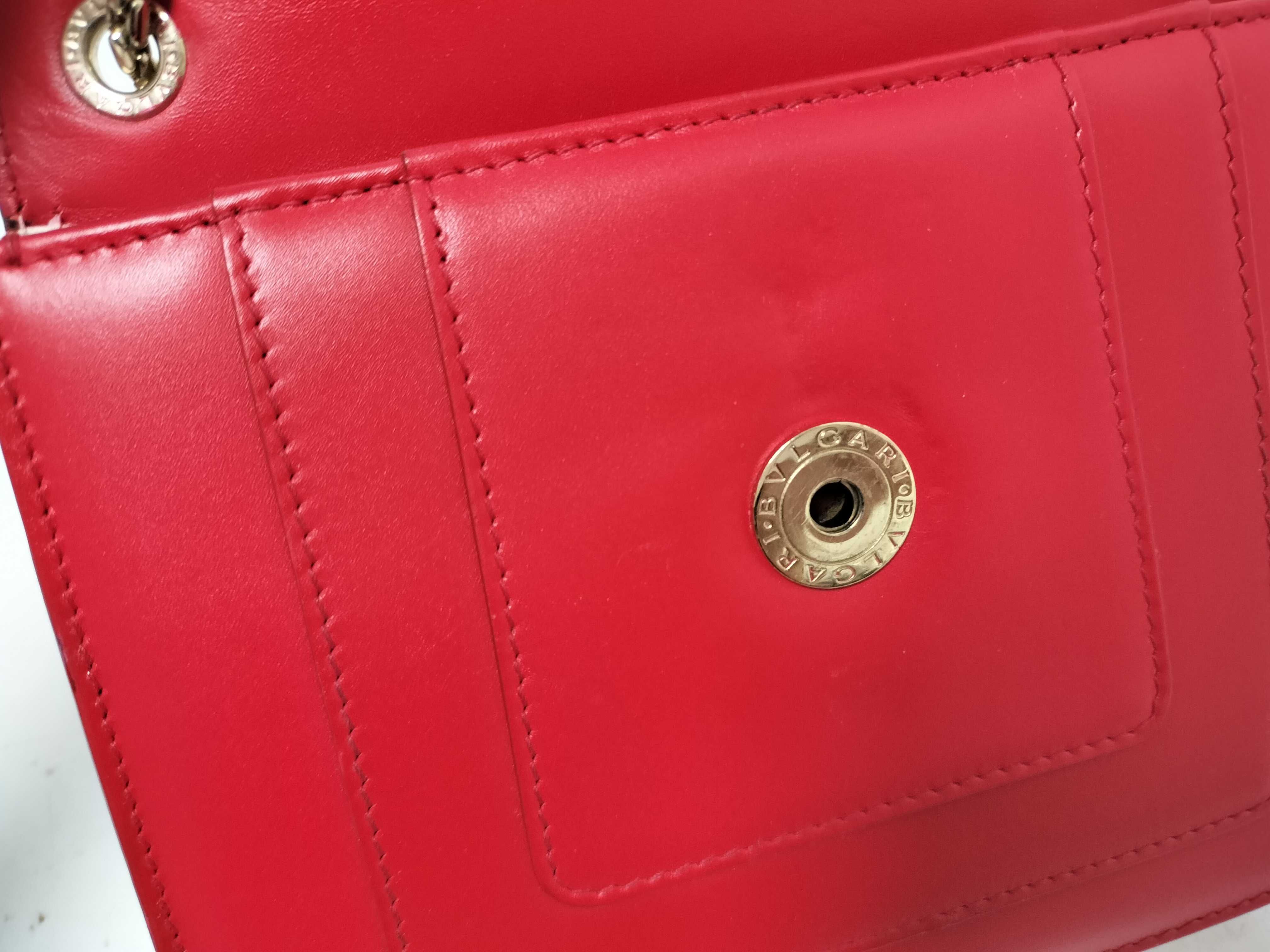shoulder bag — view 10