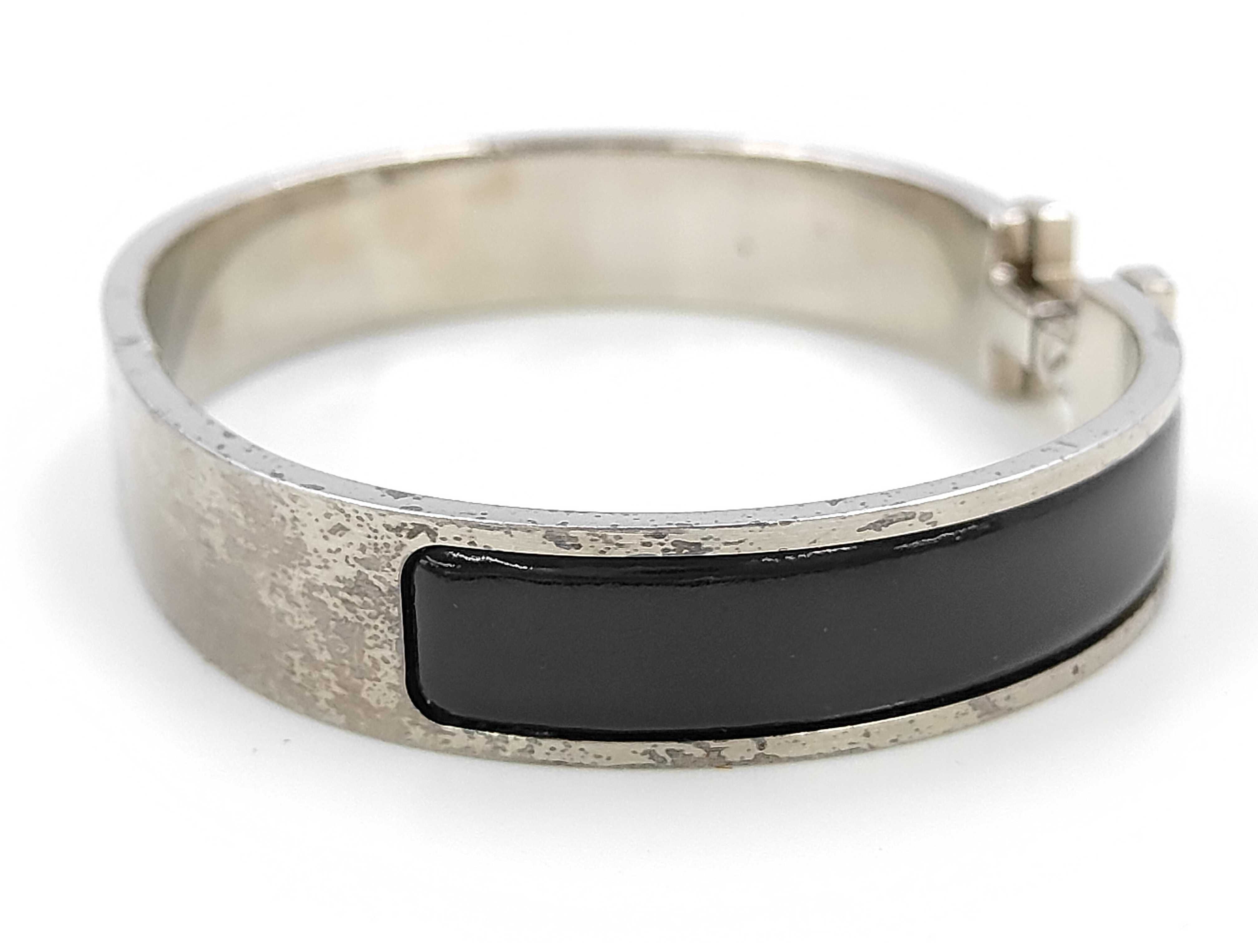 Bangle Bracelet — view 4