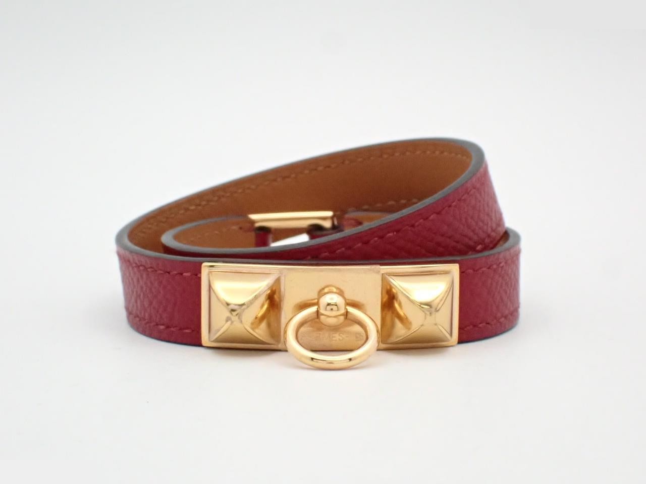 Coryedosian Bracelet Bangle Arm circumference approx. 16cm