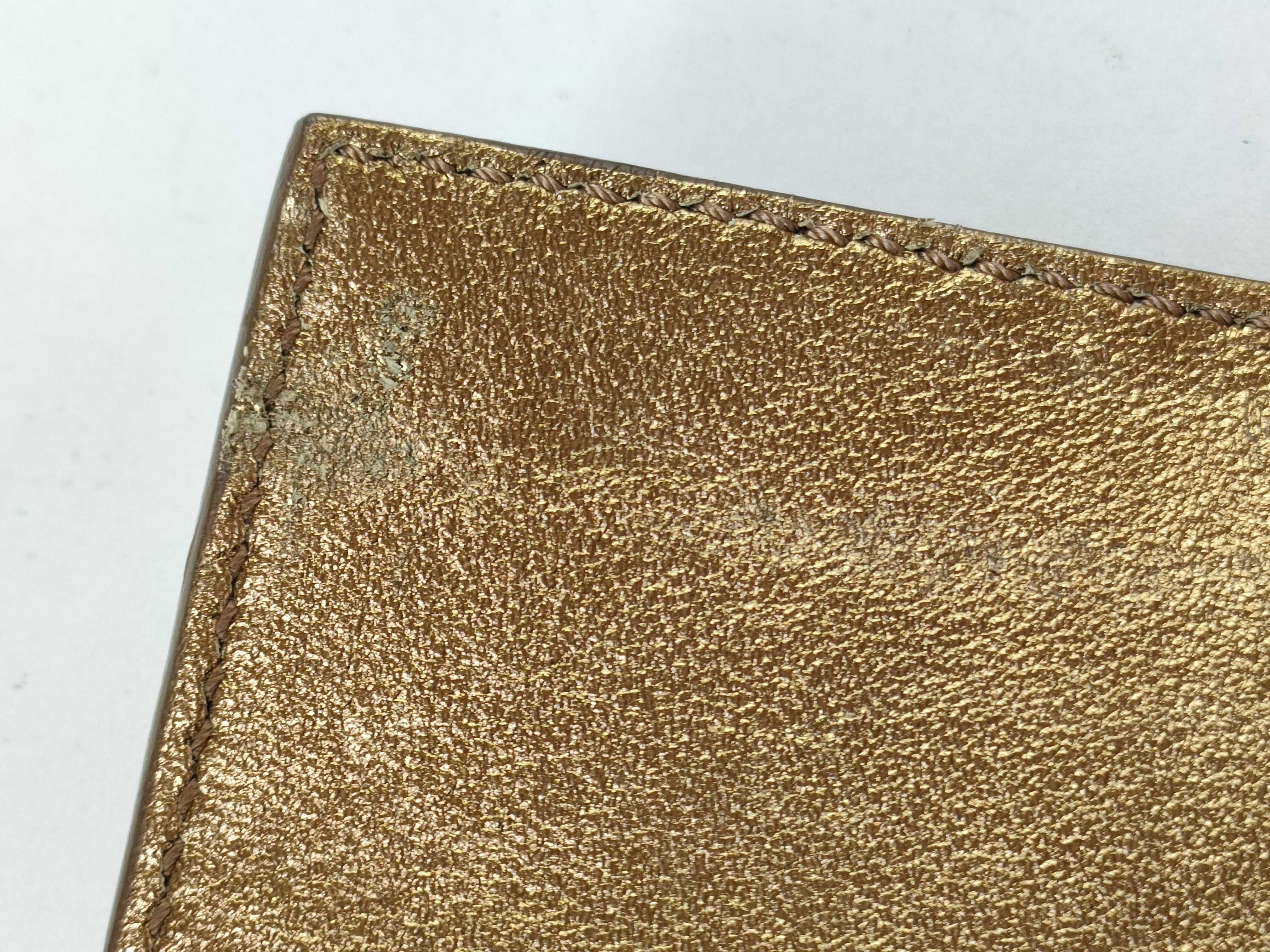 6-Key Case 8AP079 Key Case — view 13