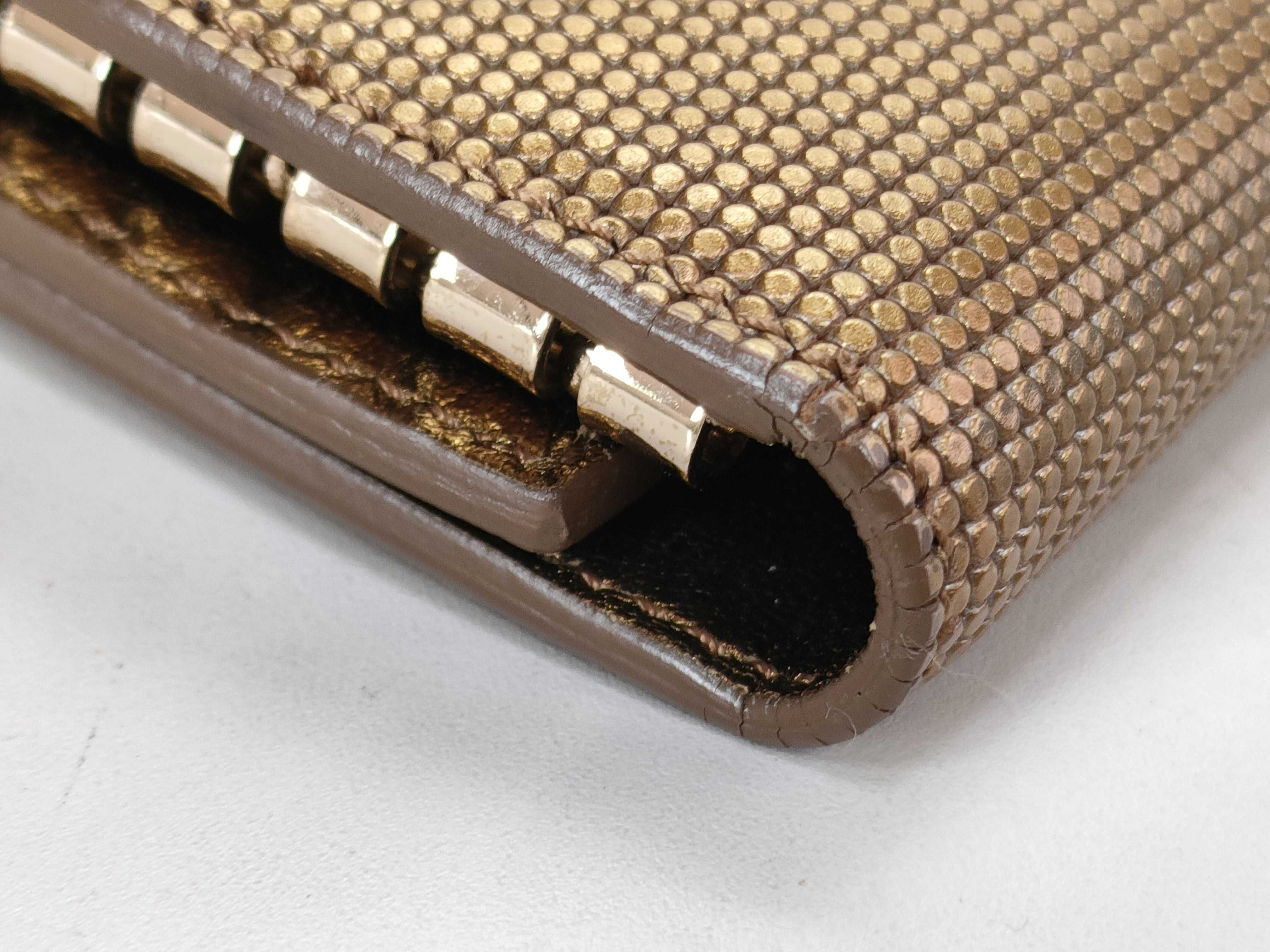 6-Key Case 8AP079 Key Case — view 4
