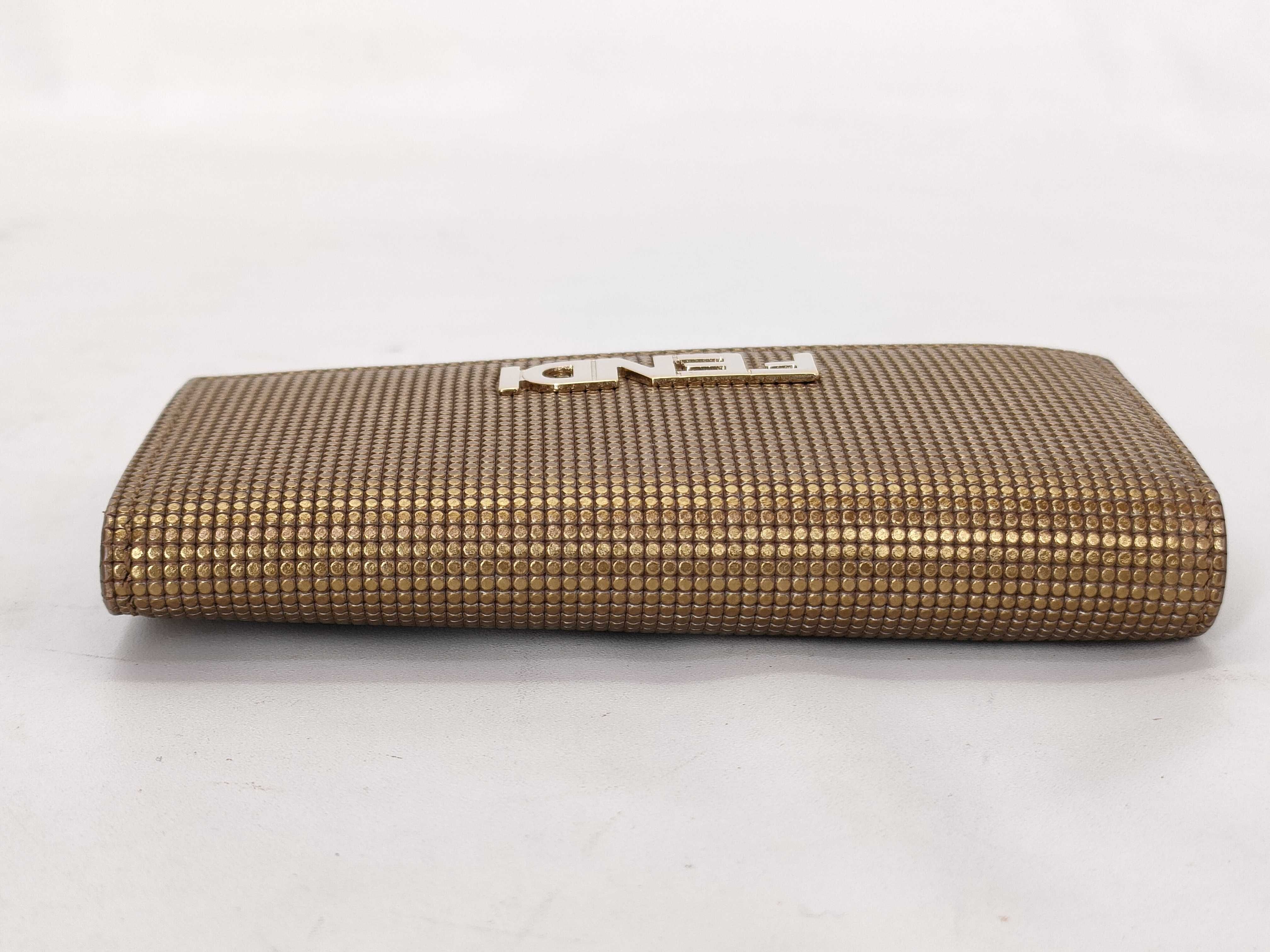 6-Key Case 8AP079 Key Case — view 6