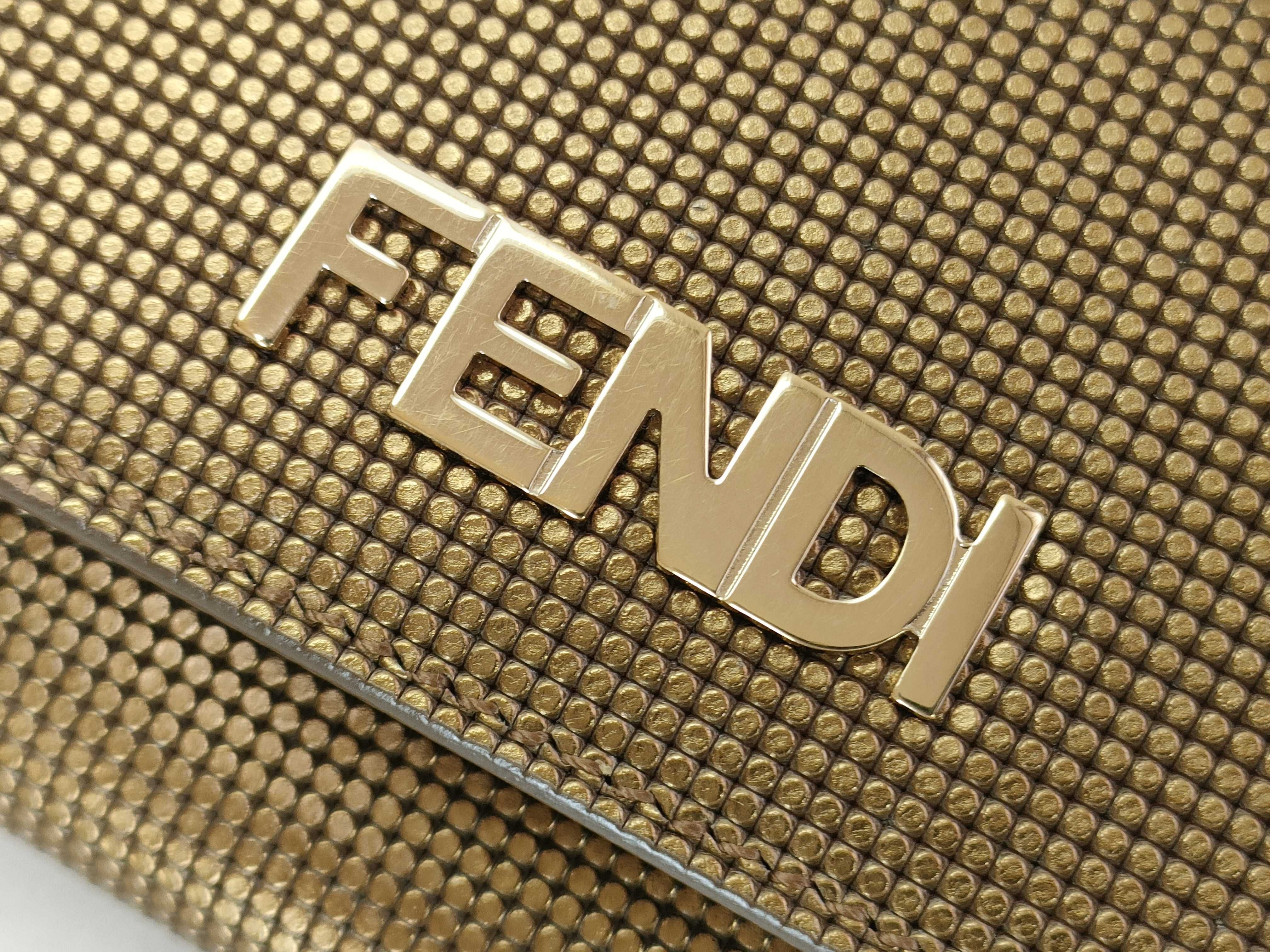 6-Key Case 8AP079 Key Case — view 10
