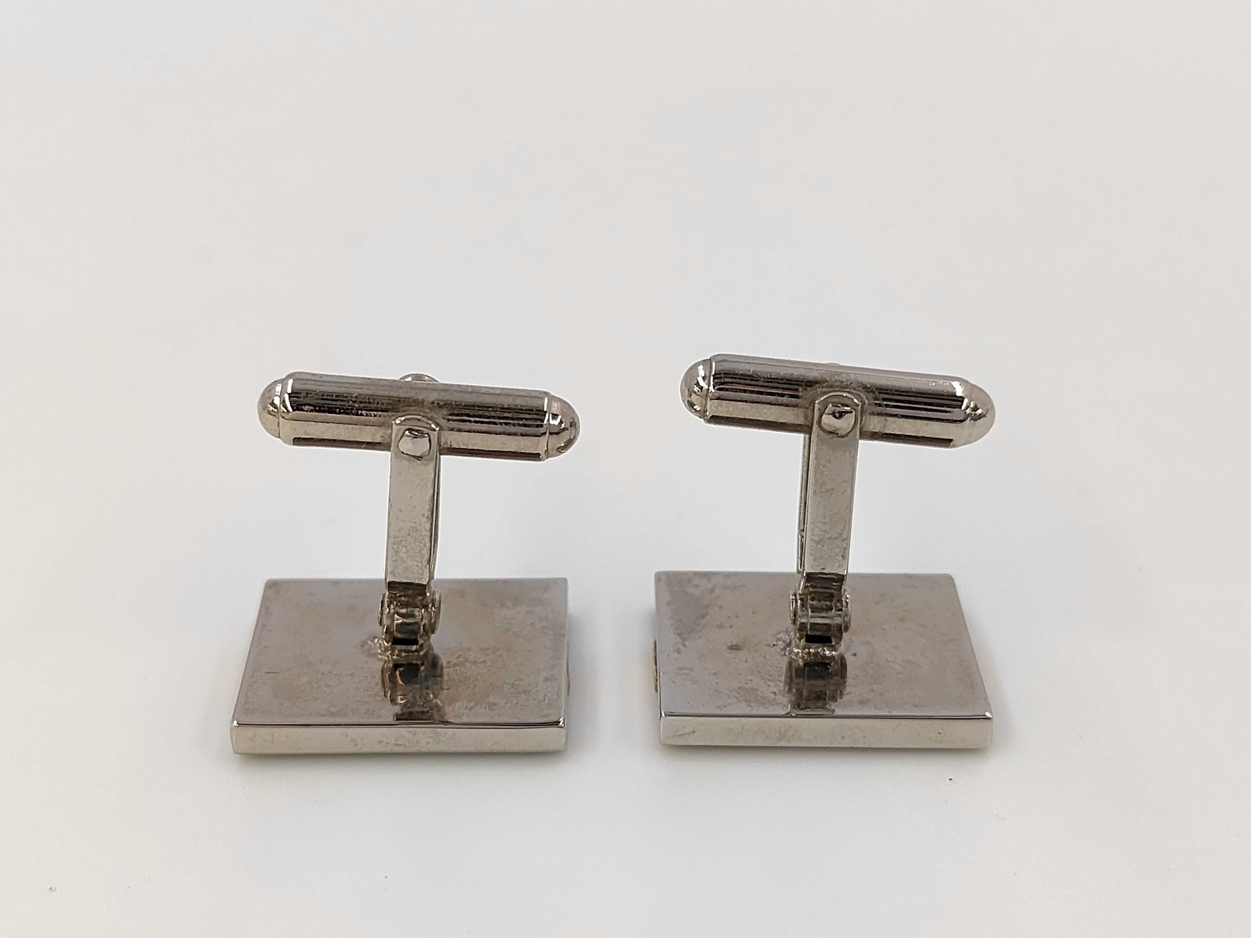 Other Dior Tie Clips Brand Jewelry Tie Clips & Cufflinks — view 2