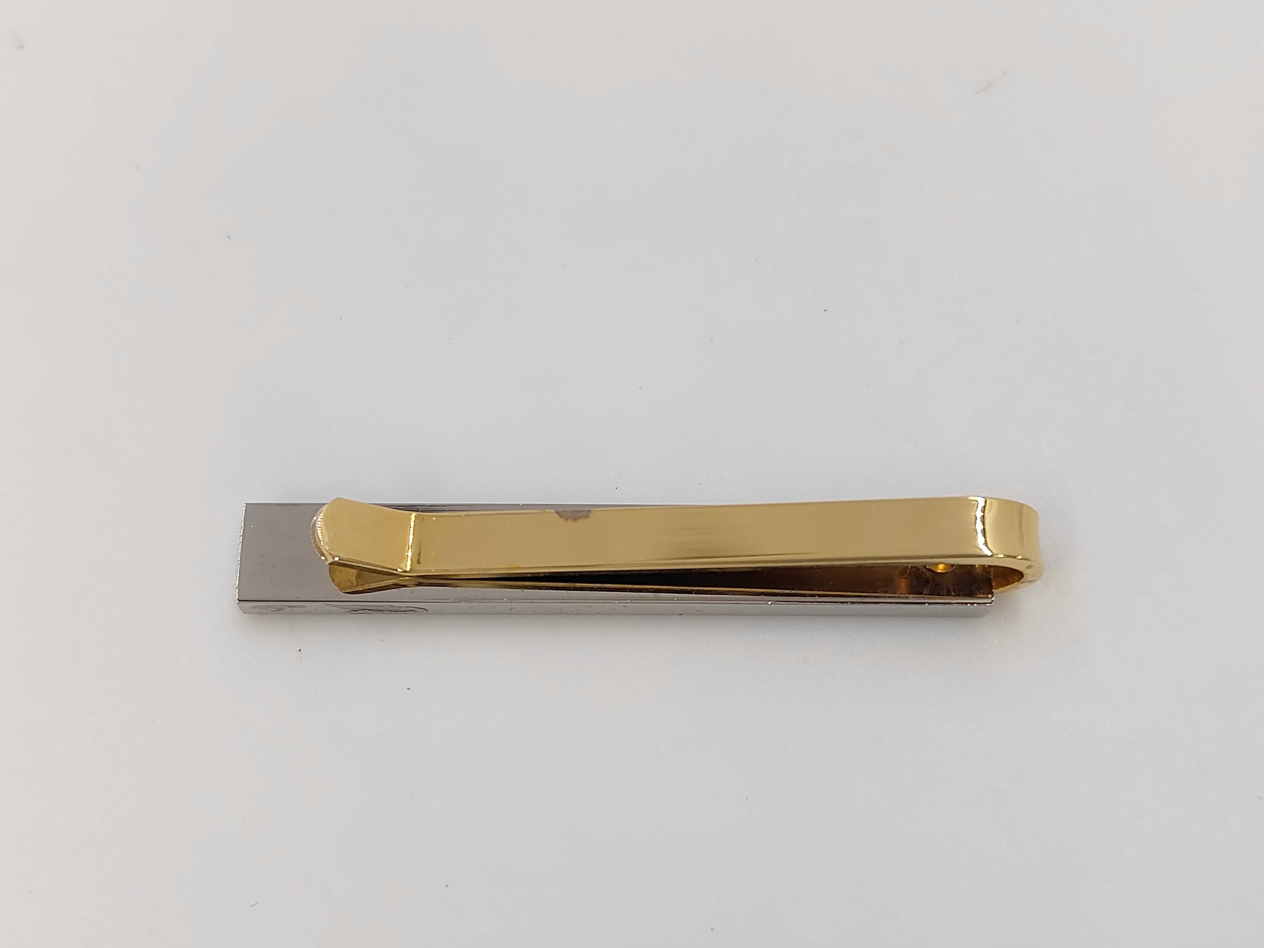 Other Dior Tie Clips Brand Jewelry Tie Clips & Cufflinks — view 5