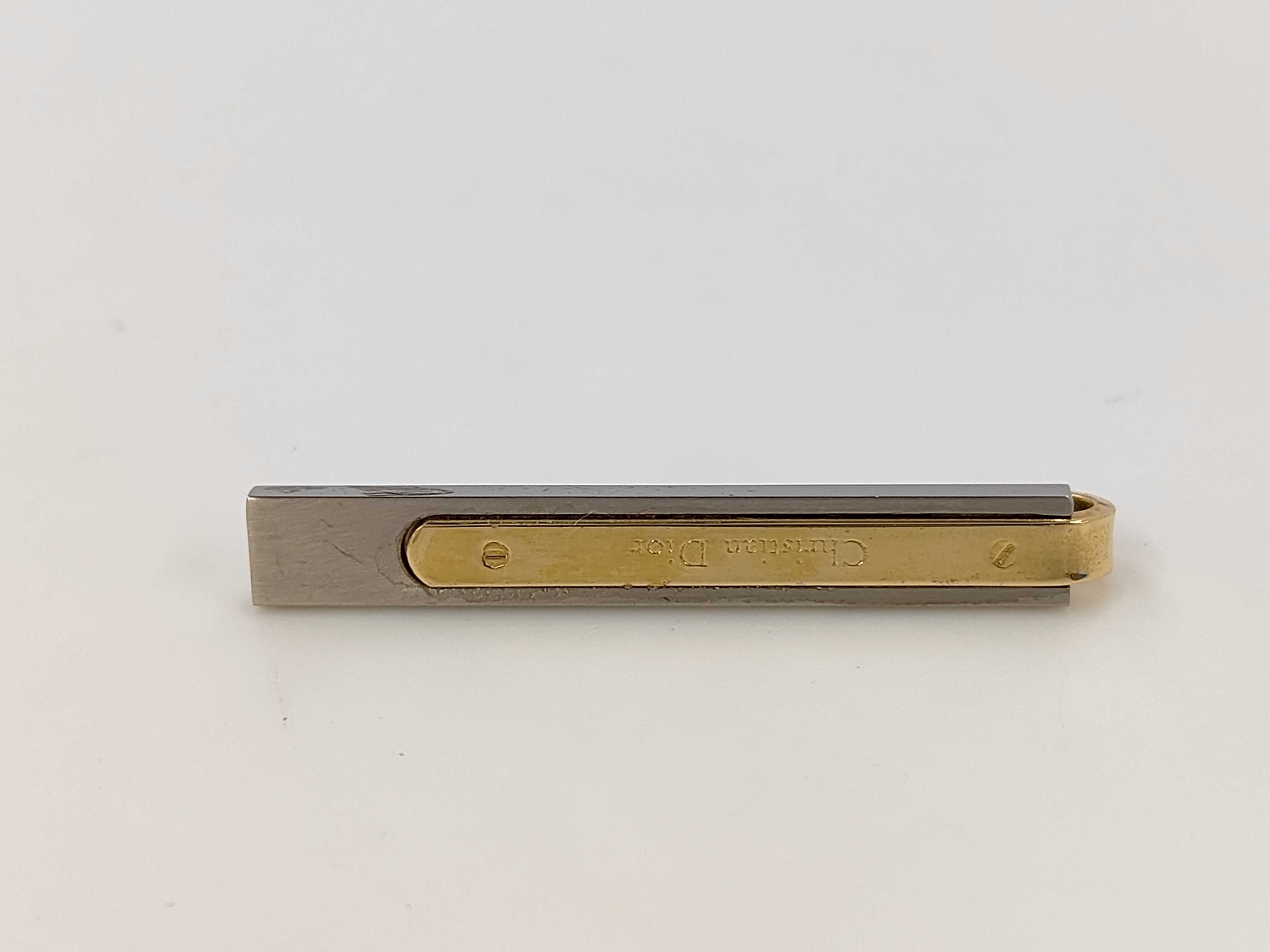 Other Dior Tie Clips Brand Jewelry Tie Clips & Cufflinks — view 6