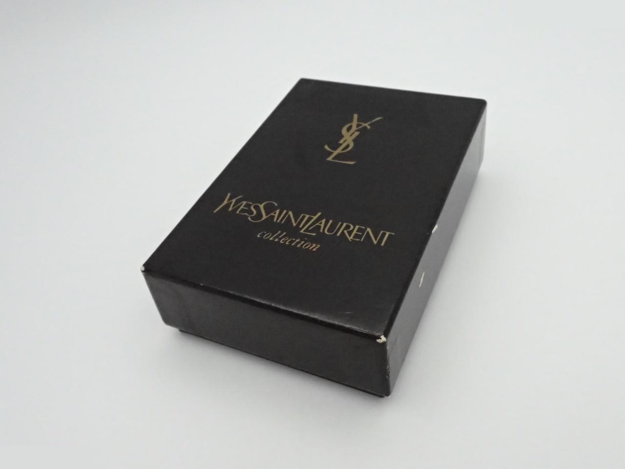 Diamond-shaped earrings, gold plated. — view 4