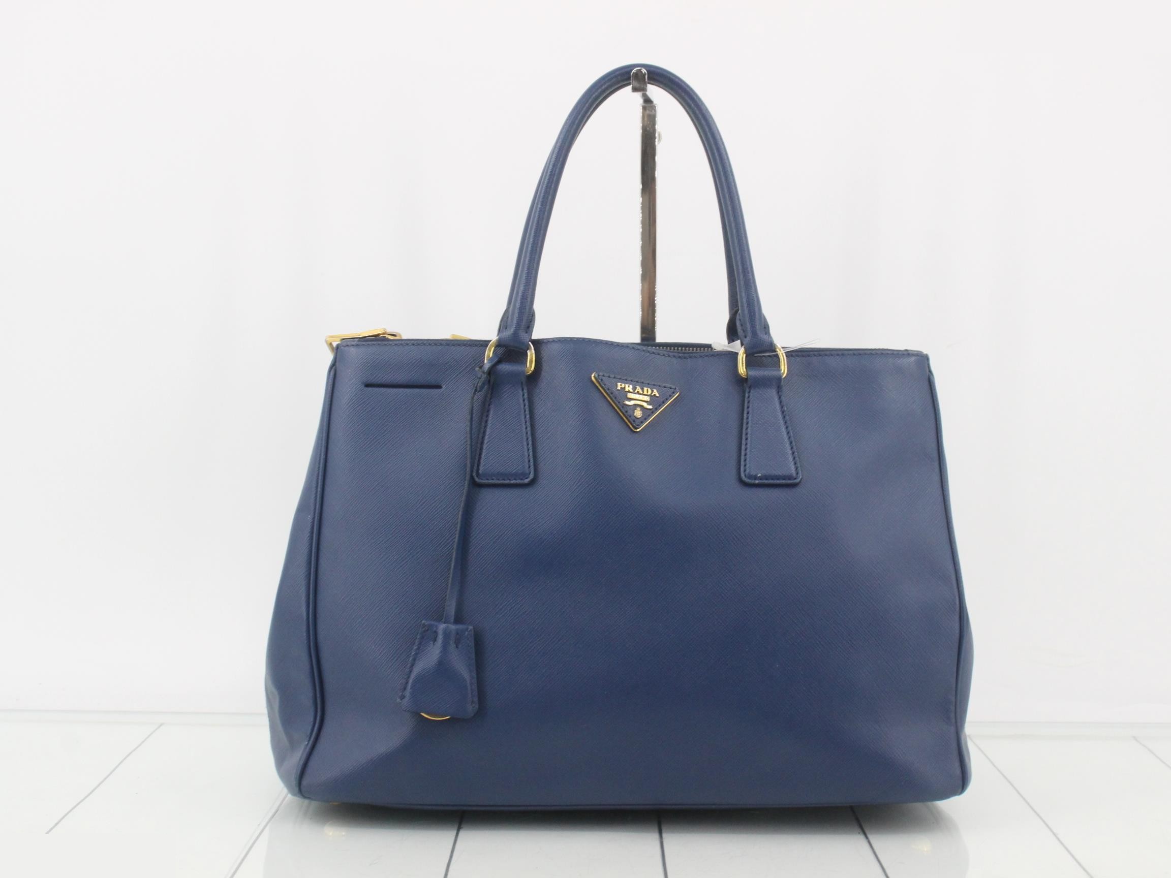 Other line bags/tote bags