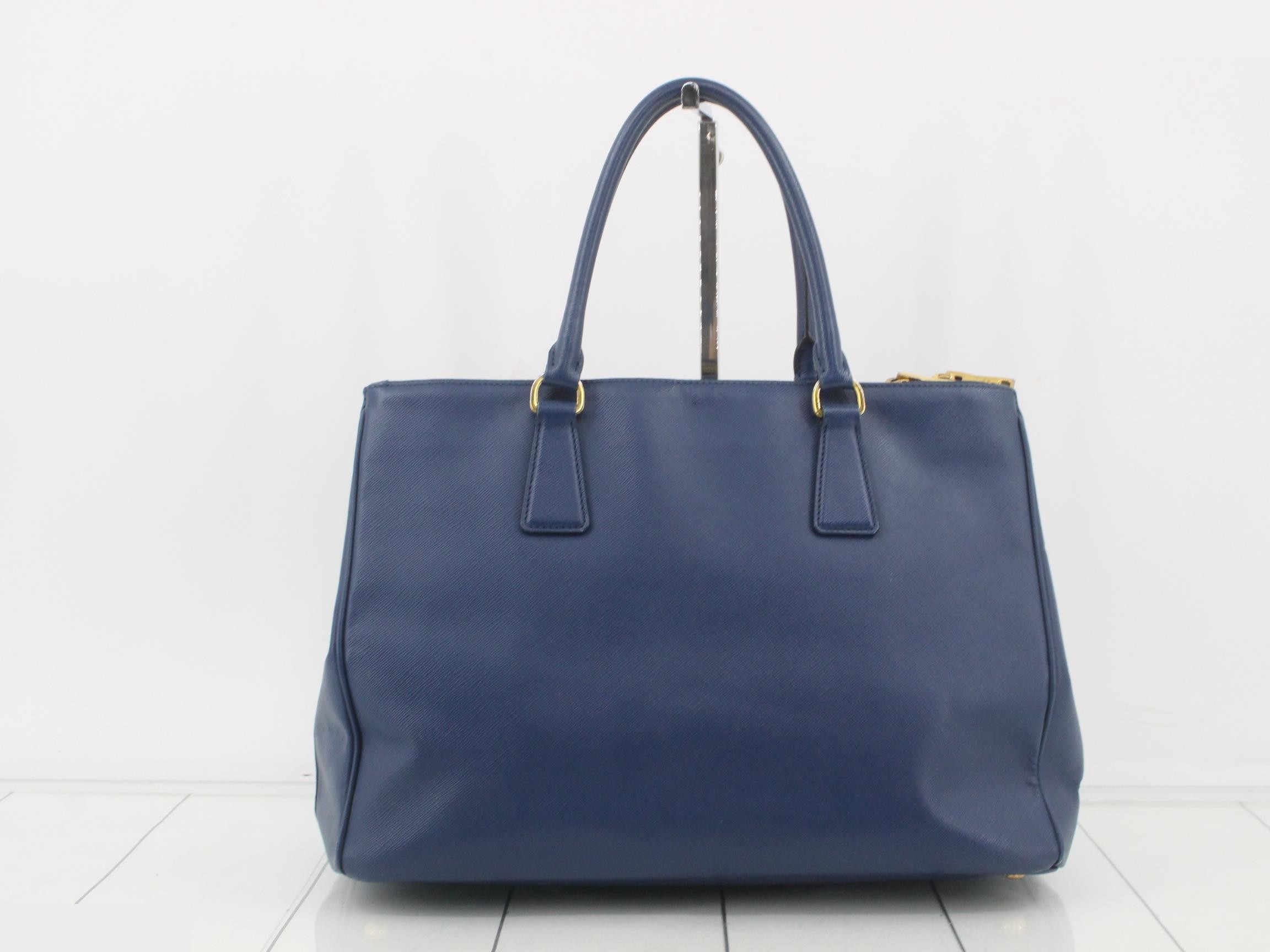 Other line bags/tote bags — view 2