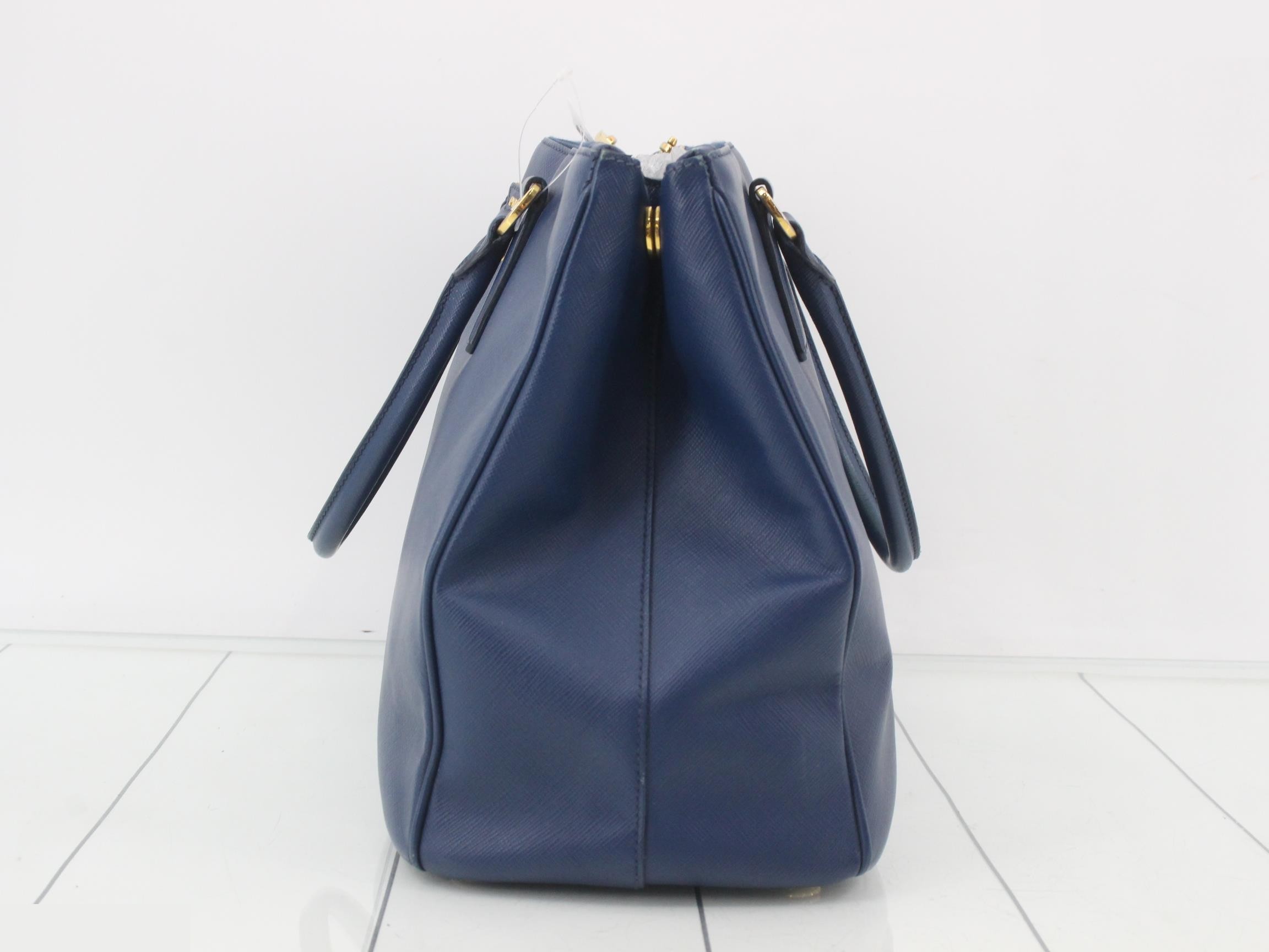 Other line bags/tote bags — view 3