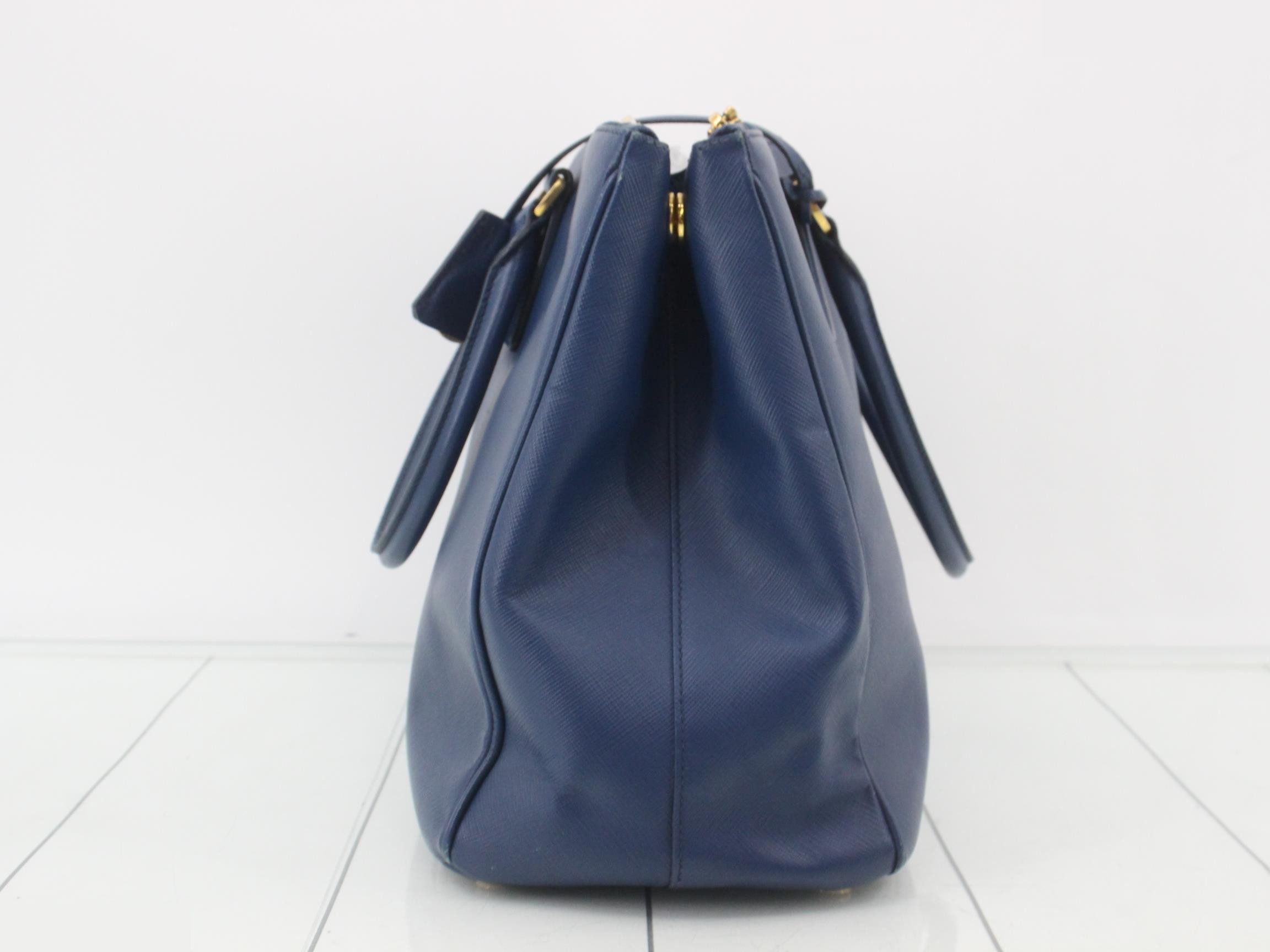 Other line bags/tote bags — view 4