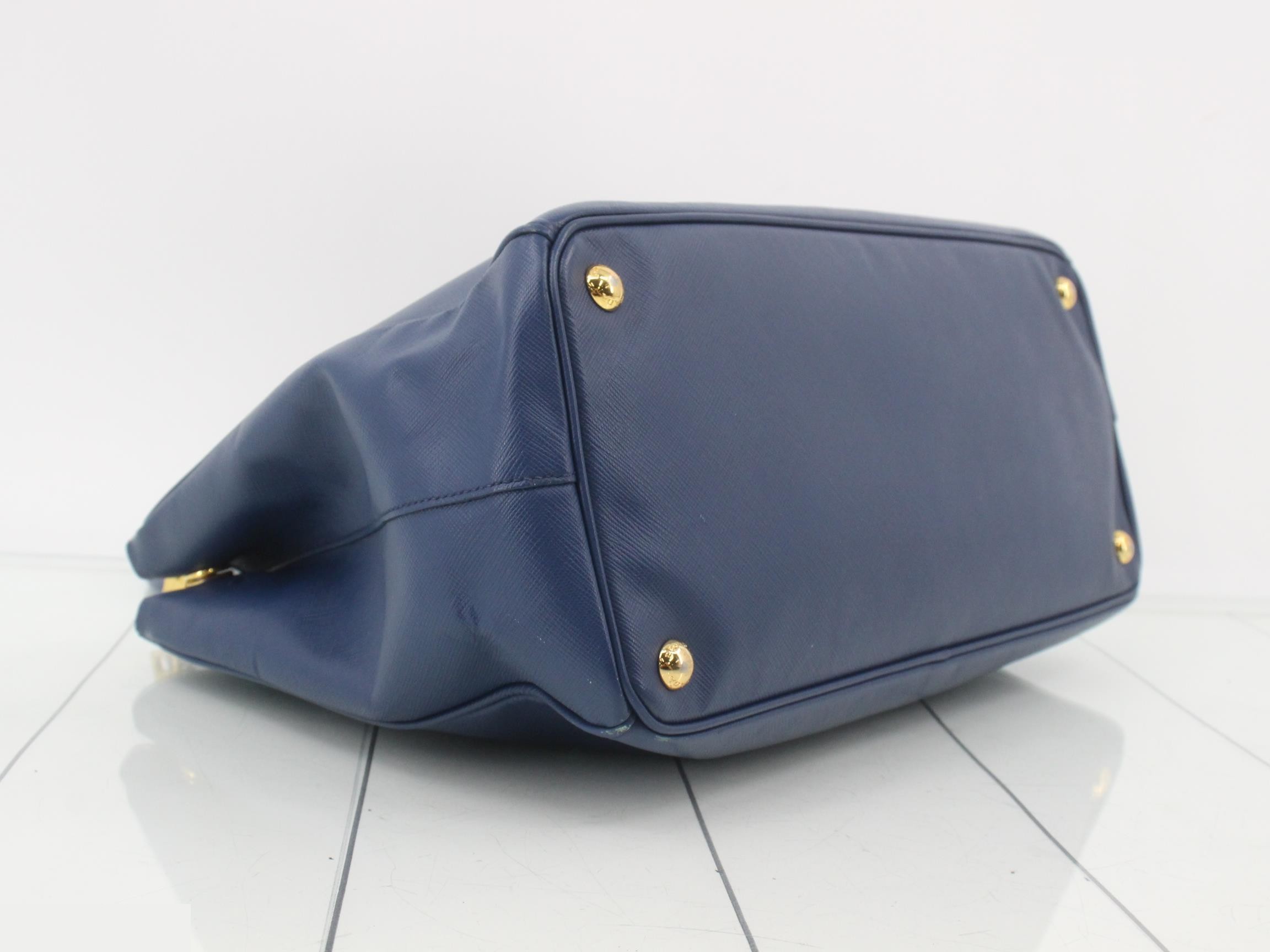 Other line bags/tote bags — view 5