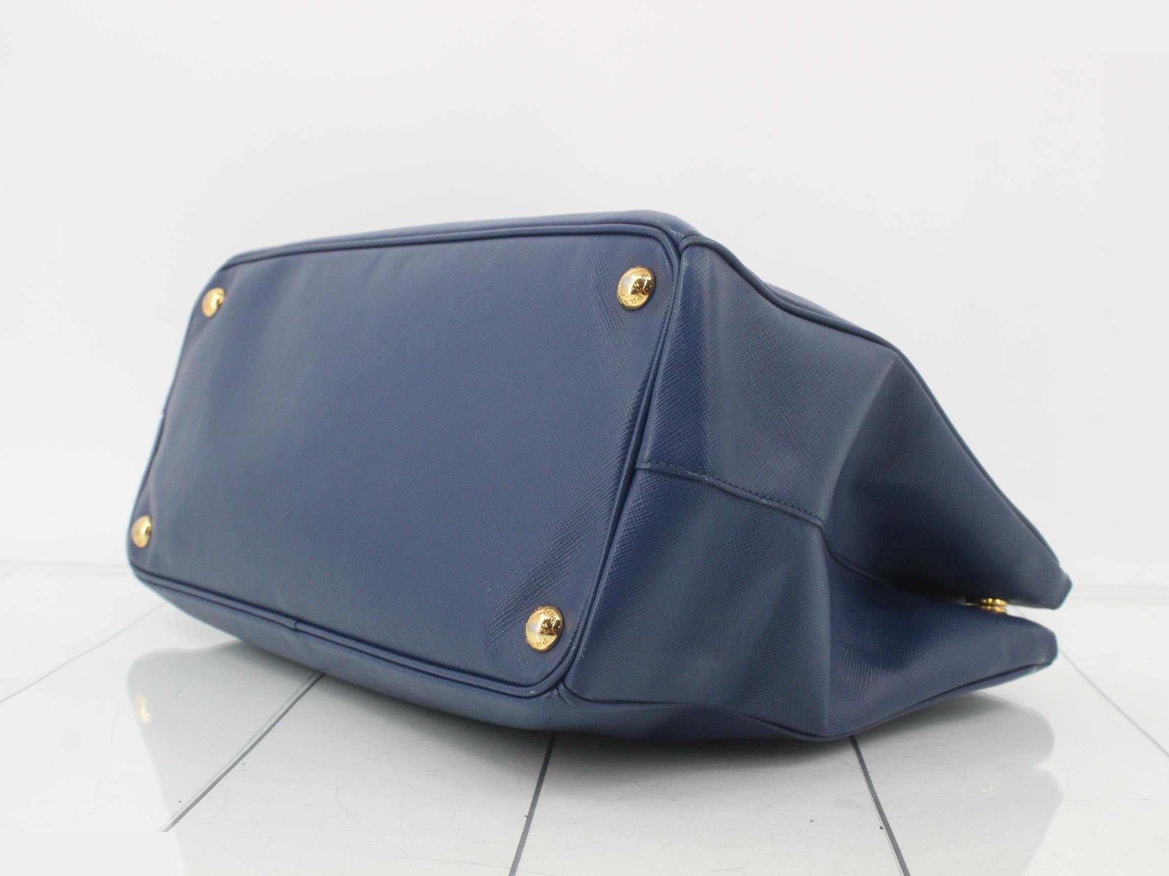 Other line bags/tote bags — view 6