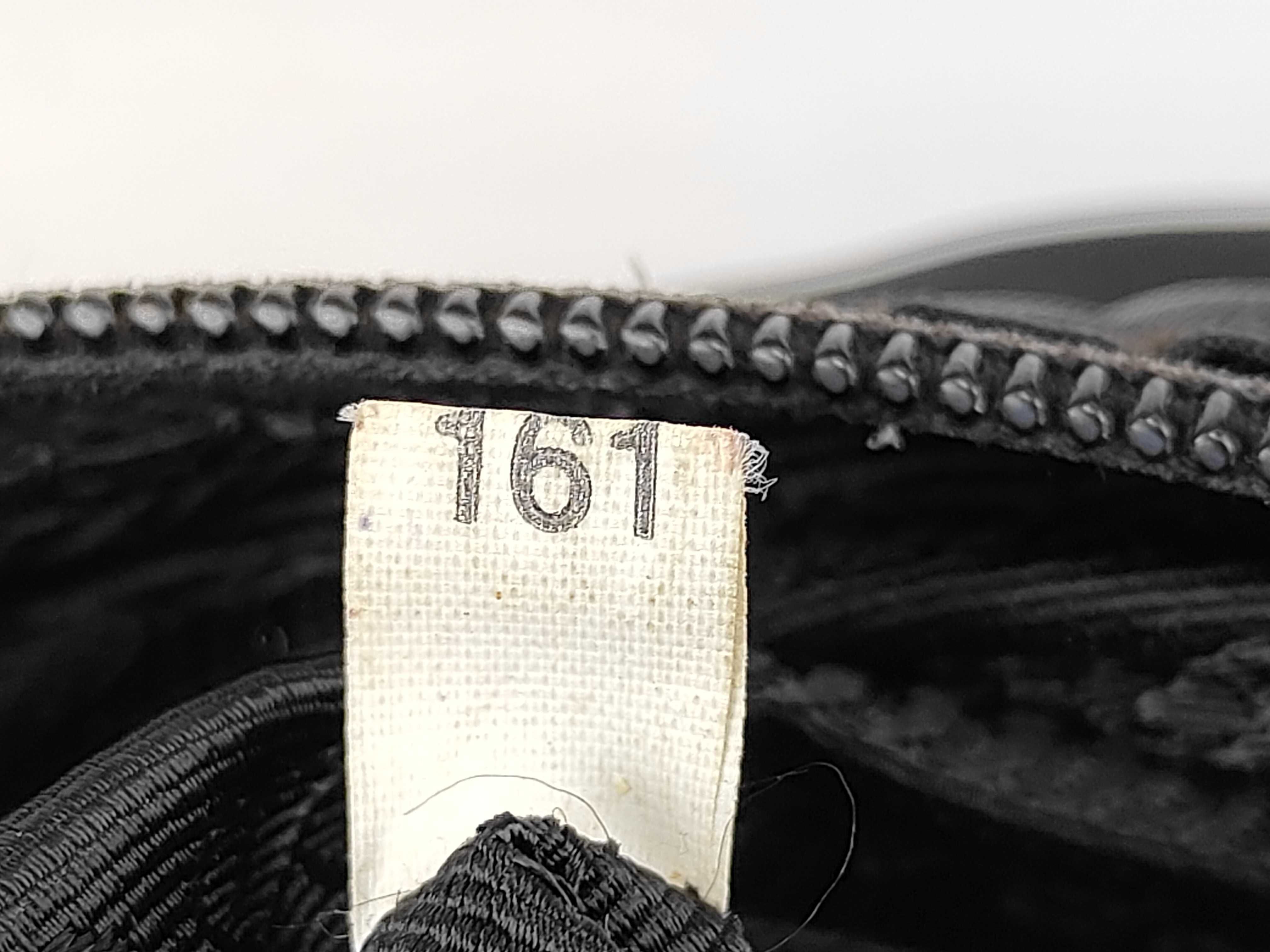 Nylon Shoulder Bag — view 12
