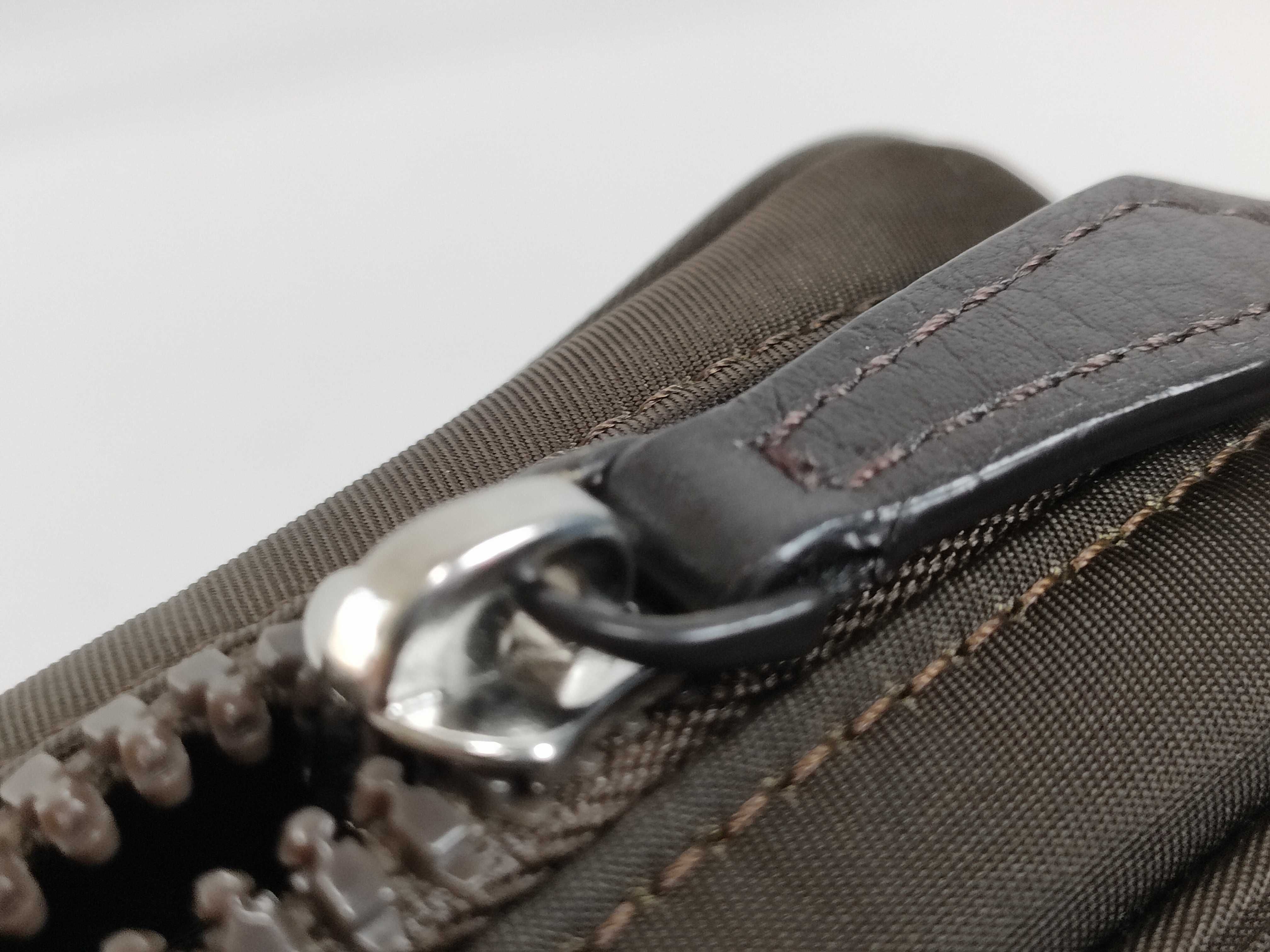 Baguette Phone Pouch 7AS056 Shoulder Bag — view 13