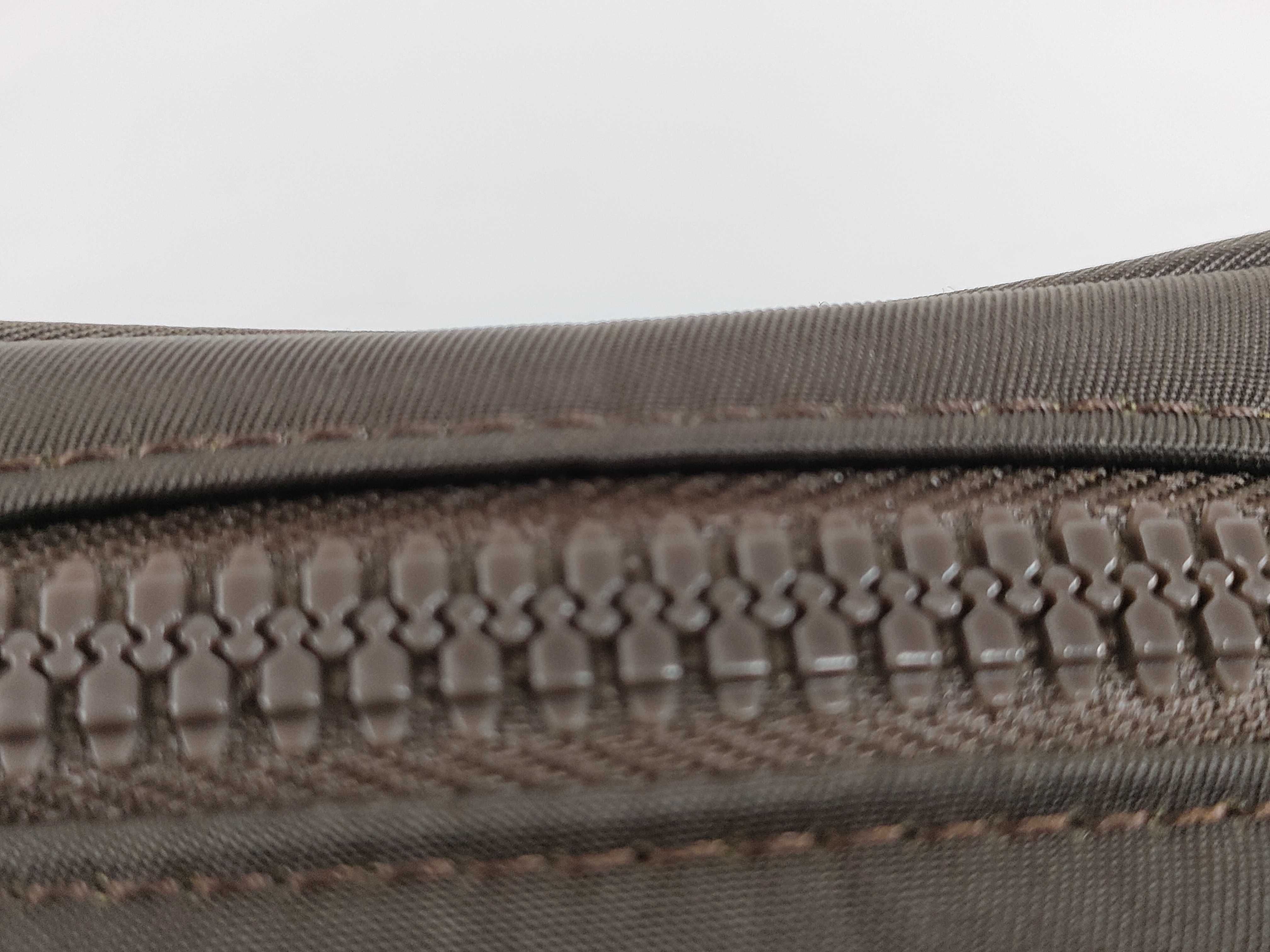 Baguette Phone Pouch 7AS056 Shoulder Bag — view 6