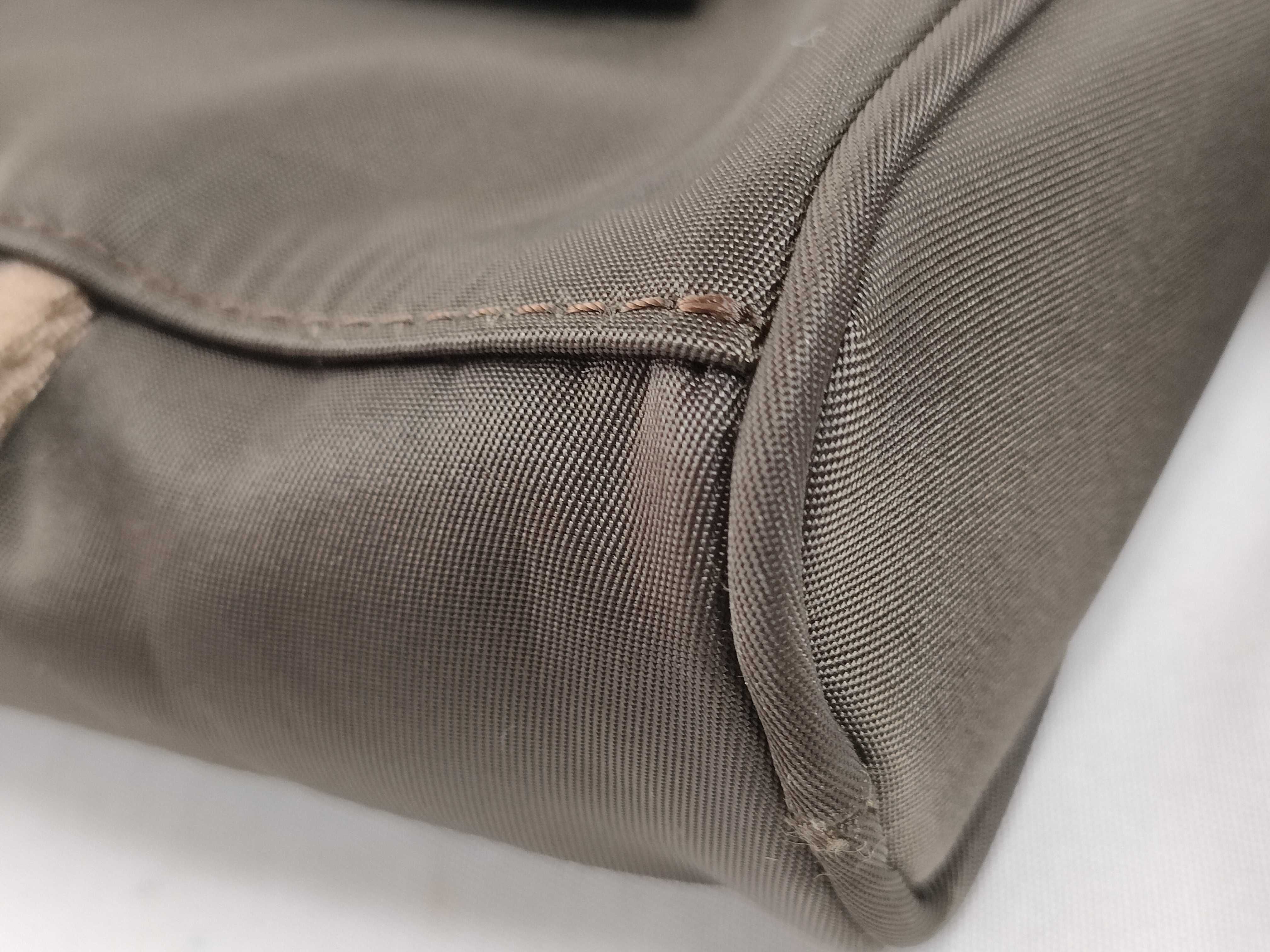 Baguette Phone Pouch 7AS056 Shoulder Bag — view 7