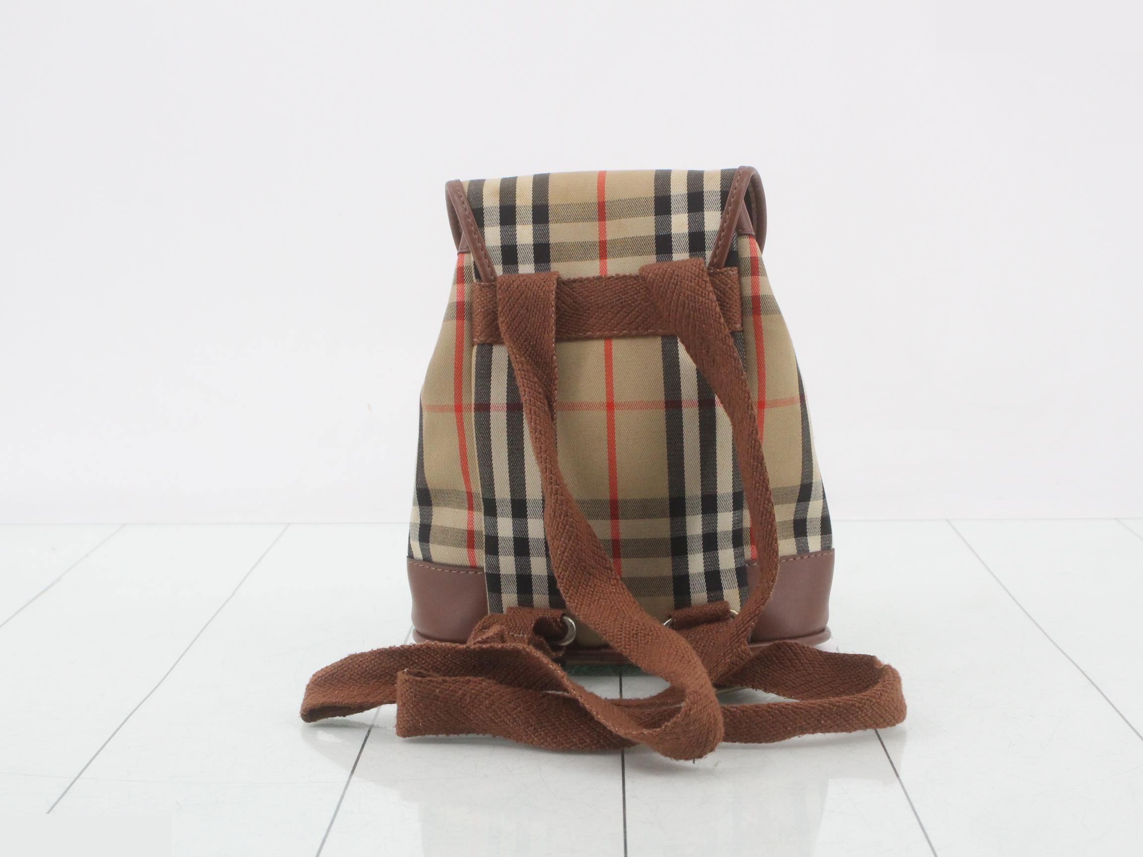 Other lines: Bags and Backpacks — view 2