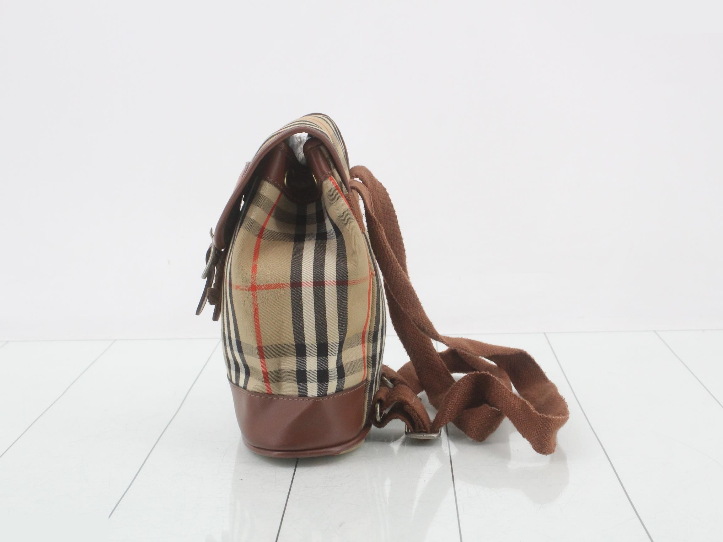 Other lines: Bags and Backpacks — view 3