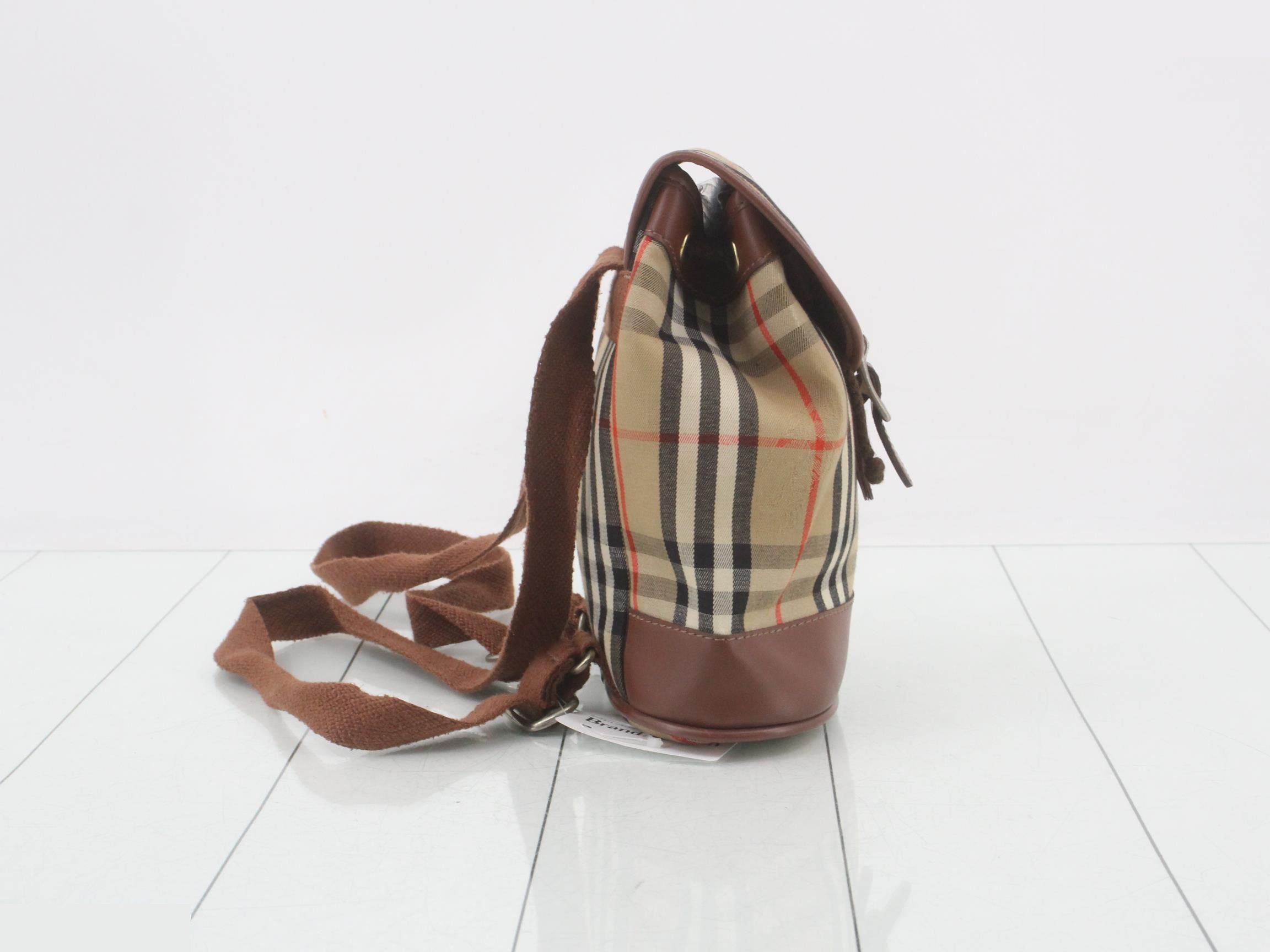 Other lines: Bags and Backpacks — view 4