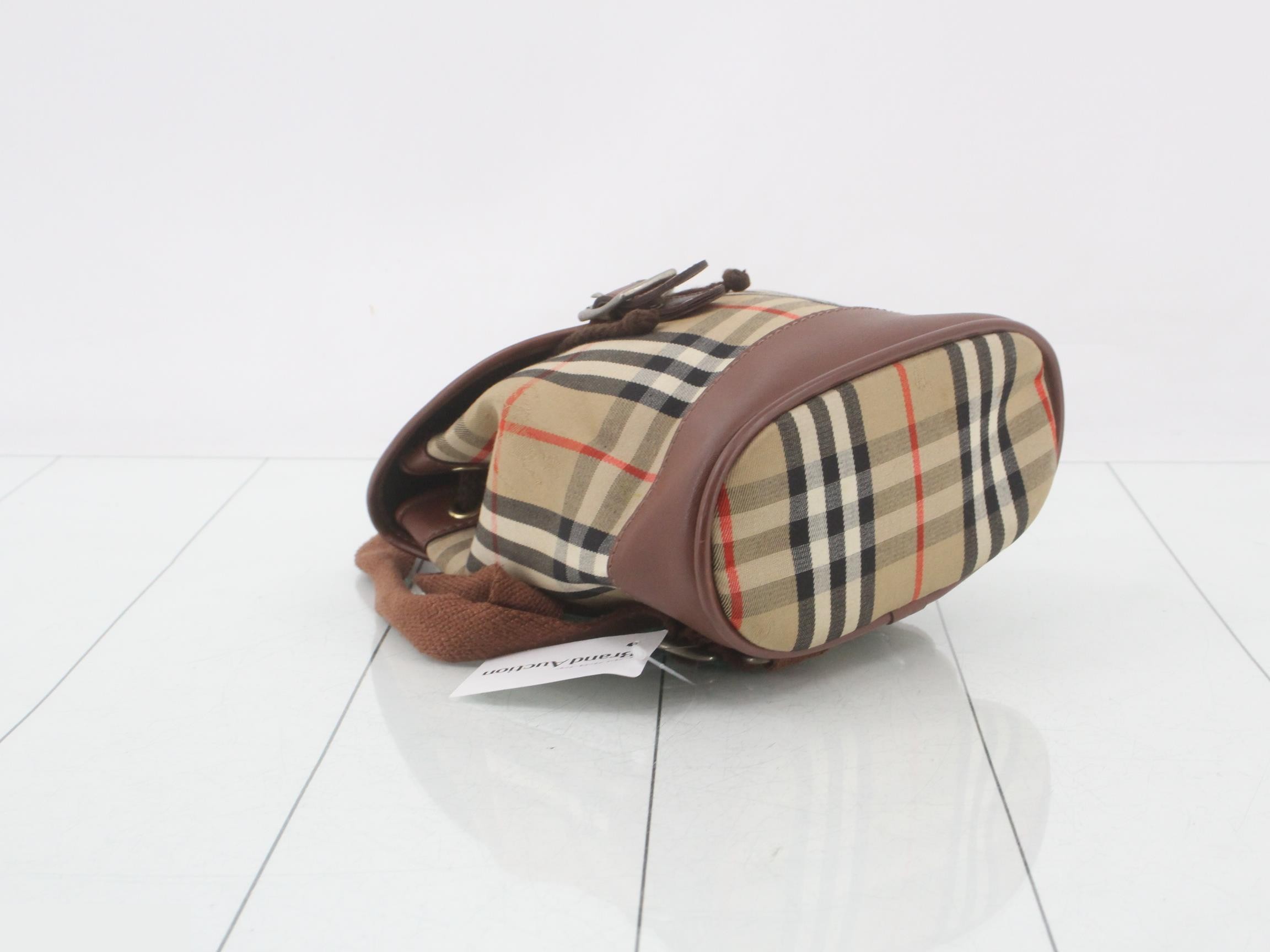 Other lines: Bags and Backpacks — view 5