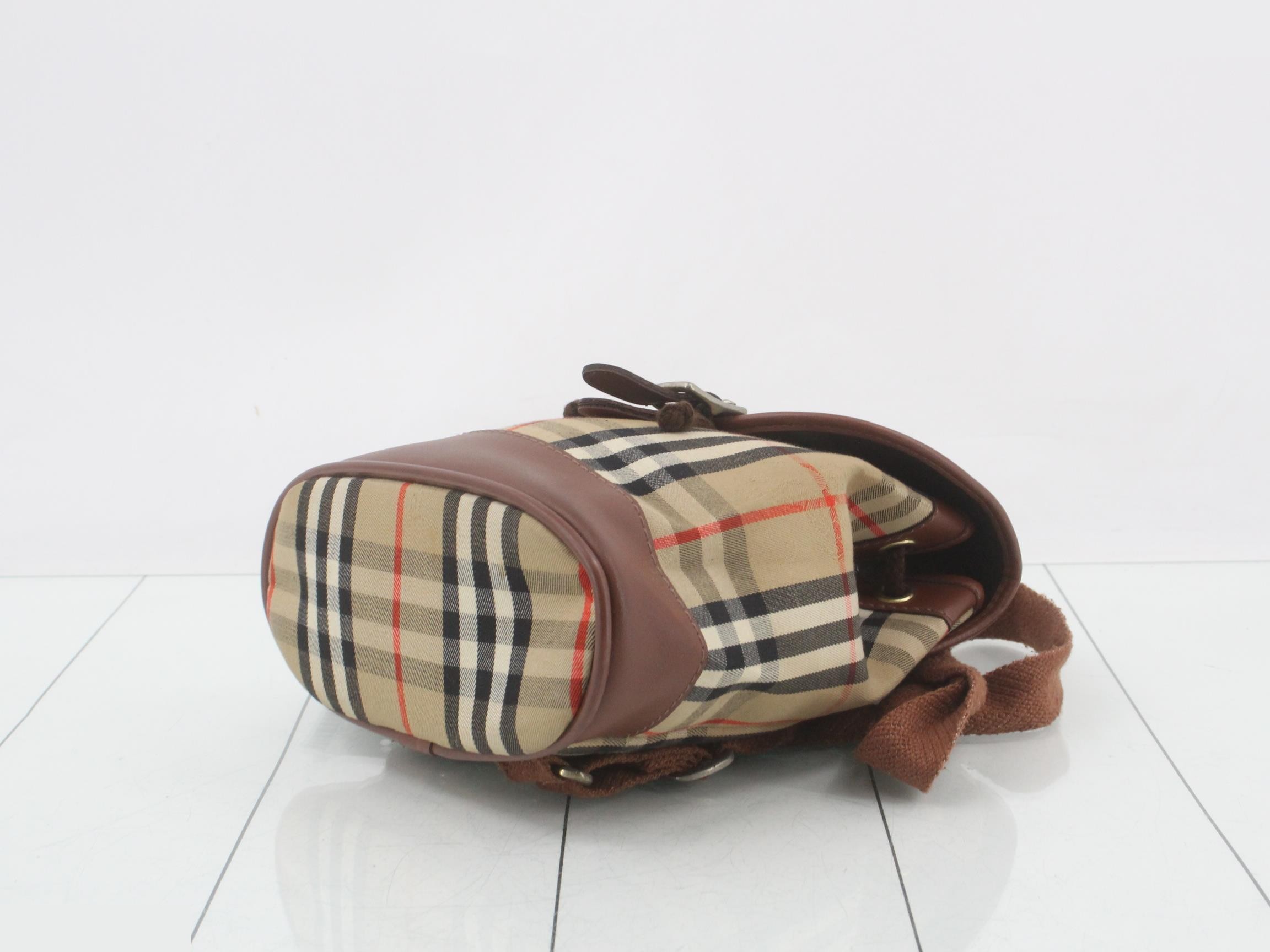 Other lines: Bags and Backpacks — view 6