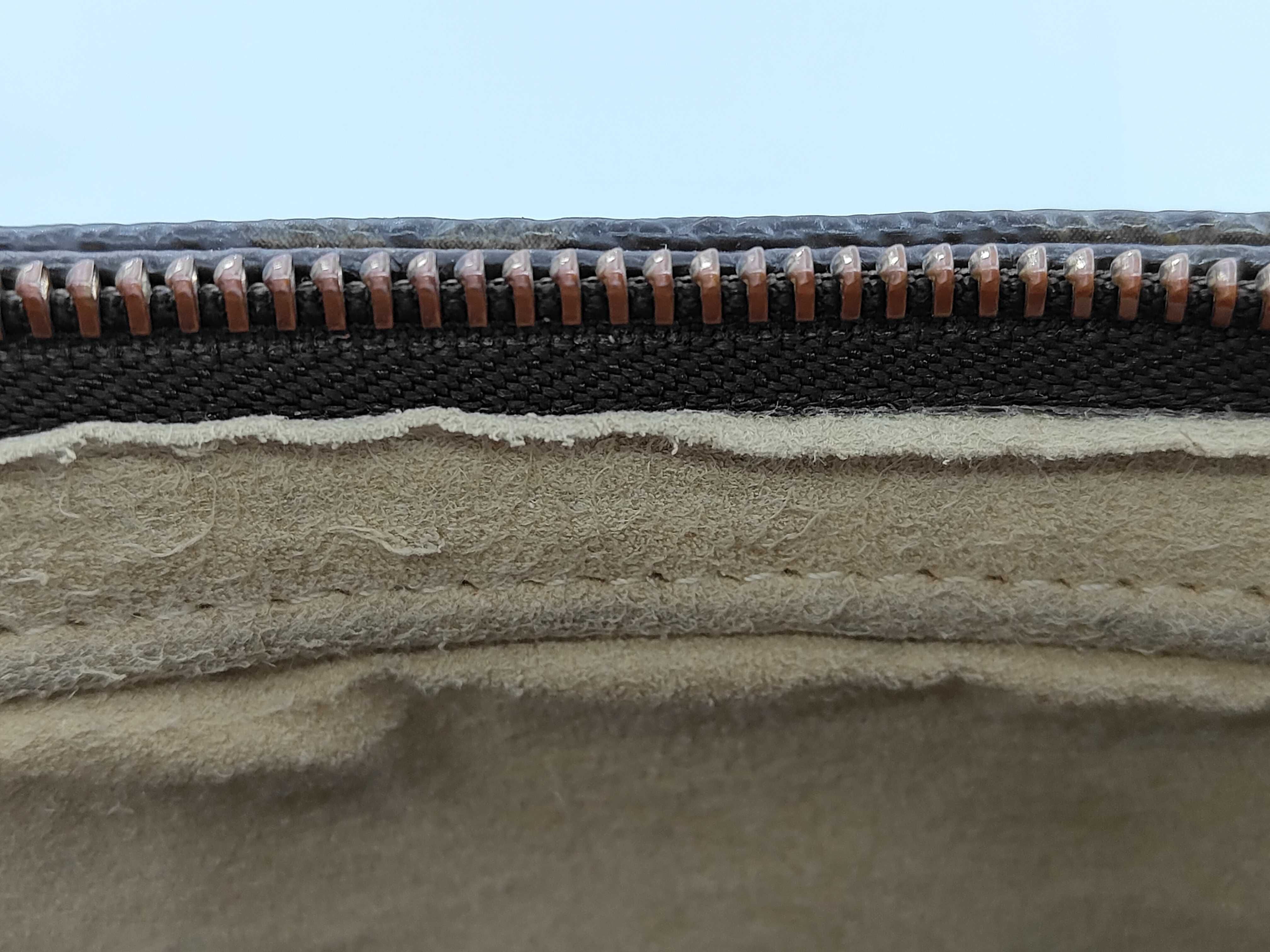 Looping M51145 DU0061 Handbag — view 13